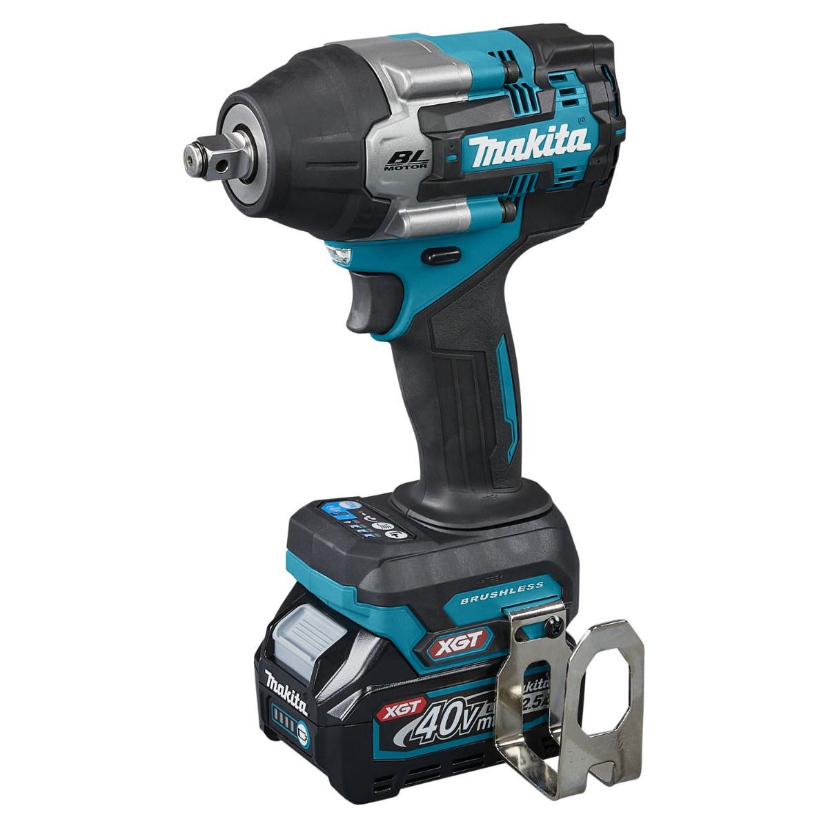 https://api.mastertools.nl/media/catalog/product/cache/4ac98b0d5e81b56bd000310ba88c60e0/t/w/tw007gd201_c1l0.jpg