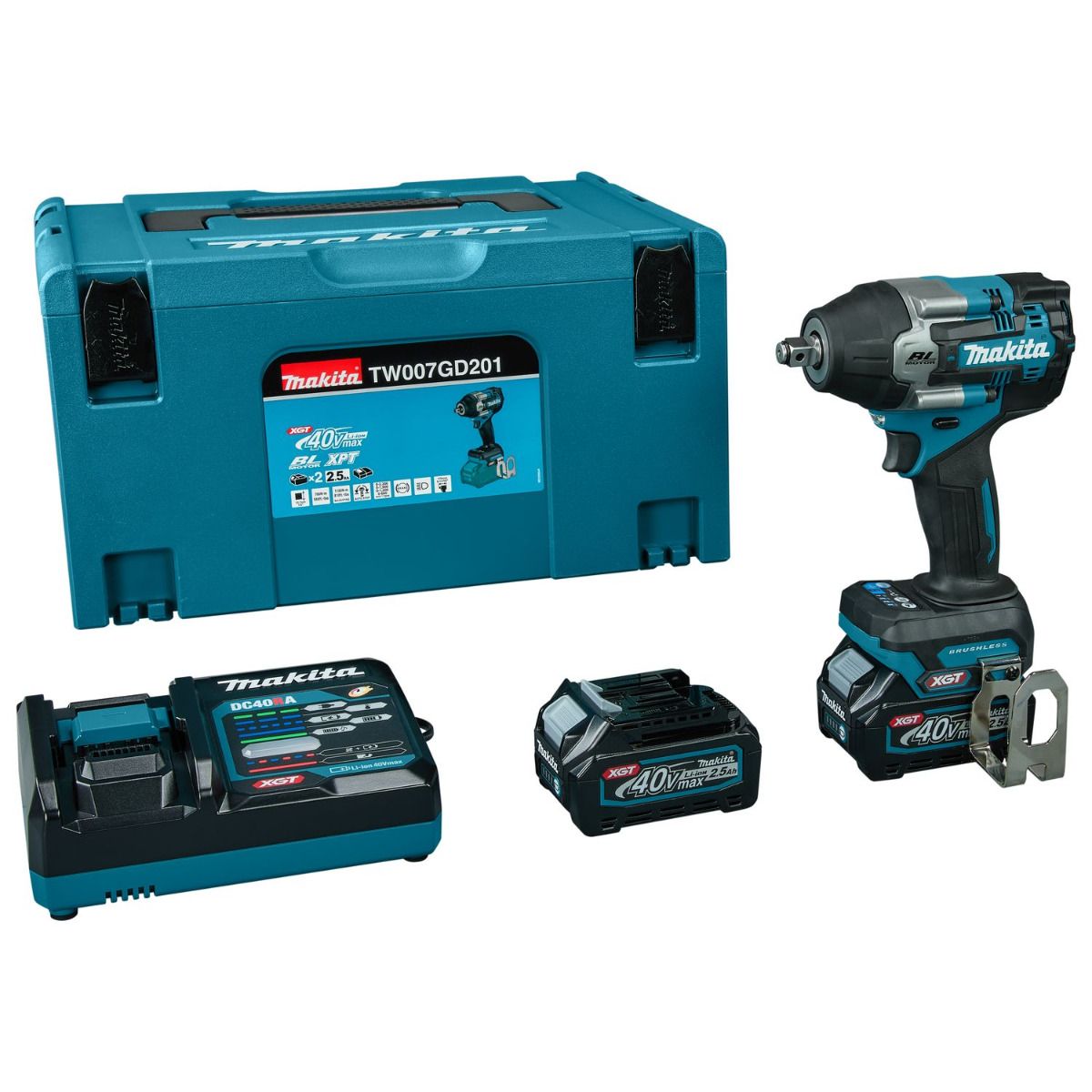 https://api.mastertools.nl/media/catalog/product/cache/4ac98b0d5e81b56bd000310ba88c60e0/t/w/tw007gd201_c1l0_s100.jpg