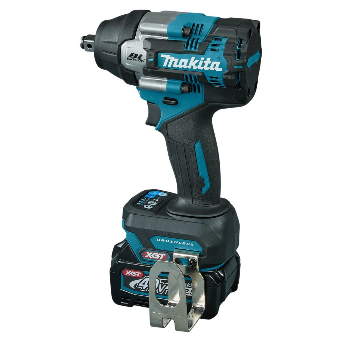 https://api.mastertools.nl/media/catalog/product/cache/4ac98b0d5e81b56bd000310ba88c60e0/t/w/tw007gd201_c1r0.jpg
