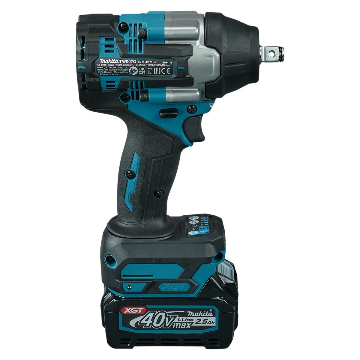 https://api.mastertools.nl/media/catalog/product/cache/4ac98b0d5e81b56bd000310ba88c60e0/t/w/tw007gd201_c7c0.jpg