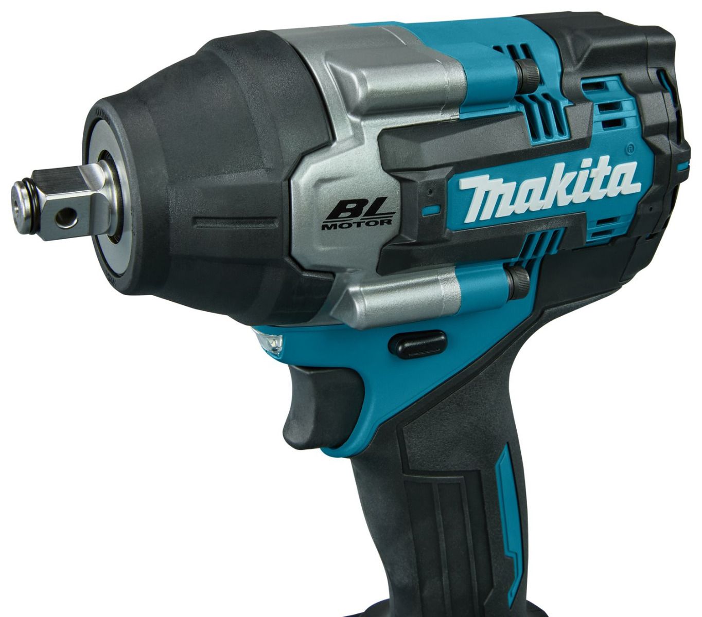 https://api.mastertools.nl/media/catalog/product/cache/4ac98b0d5e81b56bd000310ba88c60e0/t/w/tw007gd201_f_001.jpg