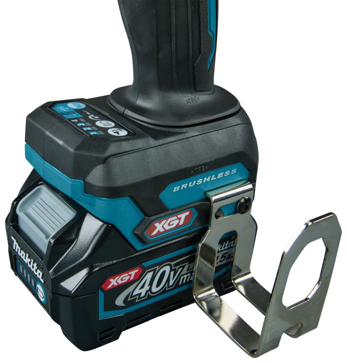 https://api.mastertools.nl/media/catalog/product/cache/4ac98b0d5e81b56bd000310ba88c60e0/t/w/tw007gd201_f_002.jpg