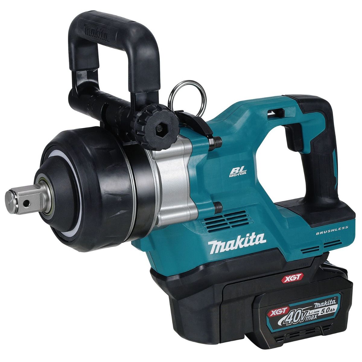 https://api.mastertools.nl/media/catalog/product/cache/4ac98b0d5e81b56bd000310ba88c60e0/t/w/tw009gt201_c1l0.jpg