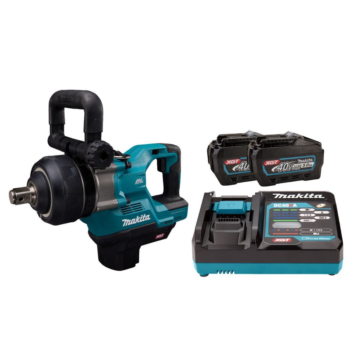 https://api.mastertools.nl/media/catalog/product/cache/4ac98b0d5e81b56bd000310ba88c60e0/t/w/tw009gt201_c1l0_s100.jpg