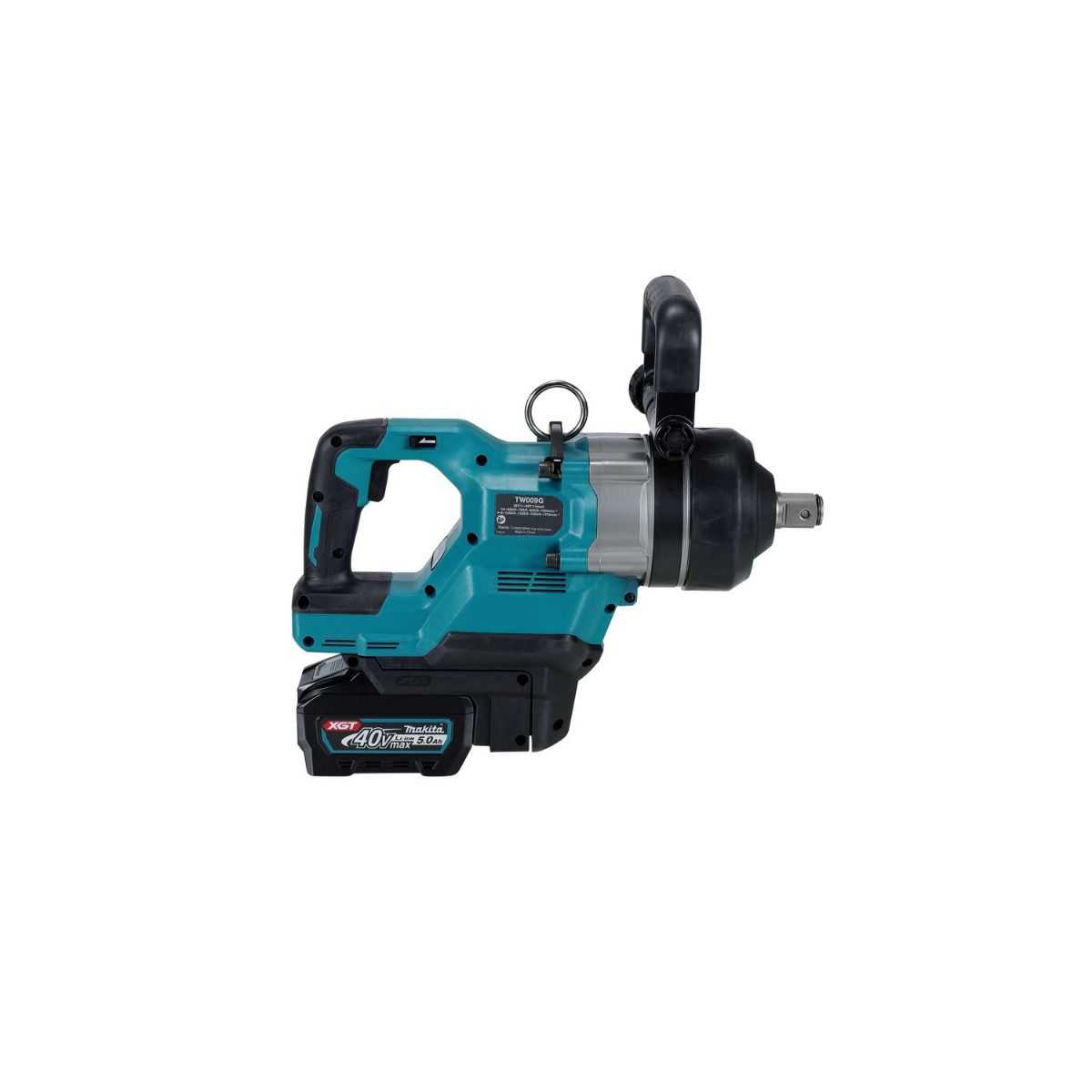 https://api.mastertools.nl/media/catalog/product/cache/4ac98b0d5e81b56bd000310ba88c60e0/t/w/tw009gt201_c2c0.jpg
