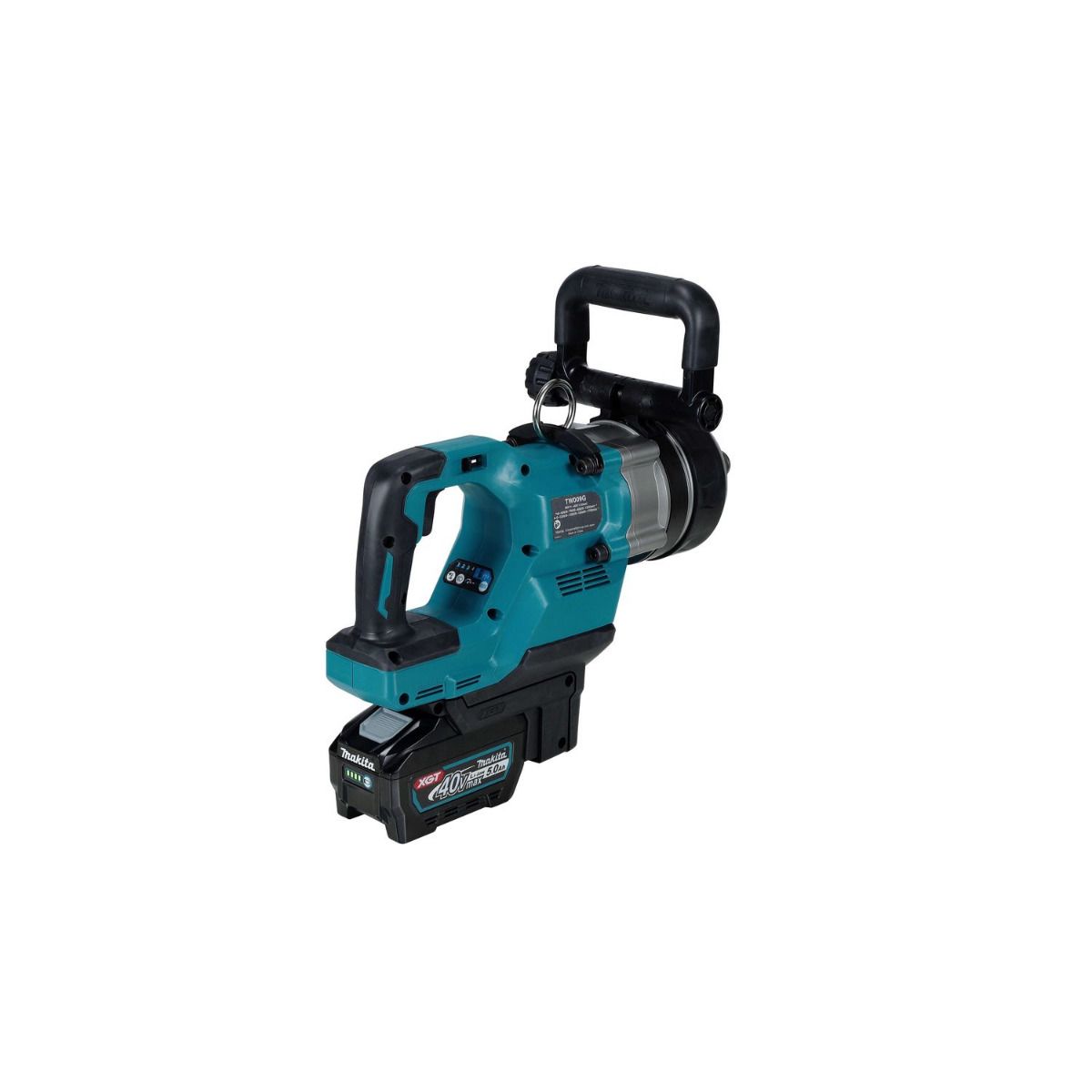 https://api.mastertools.nl/media/catalog/product/cache/4ac98b0d5e81b56bd000310ba88c60e0/t/w/tw009gt201_c2r0.jpg