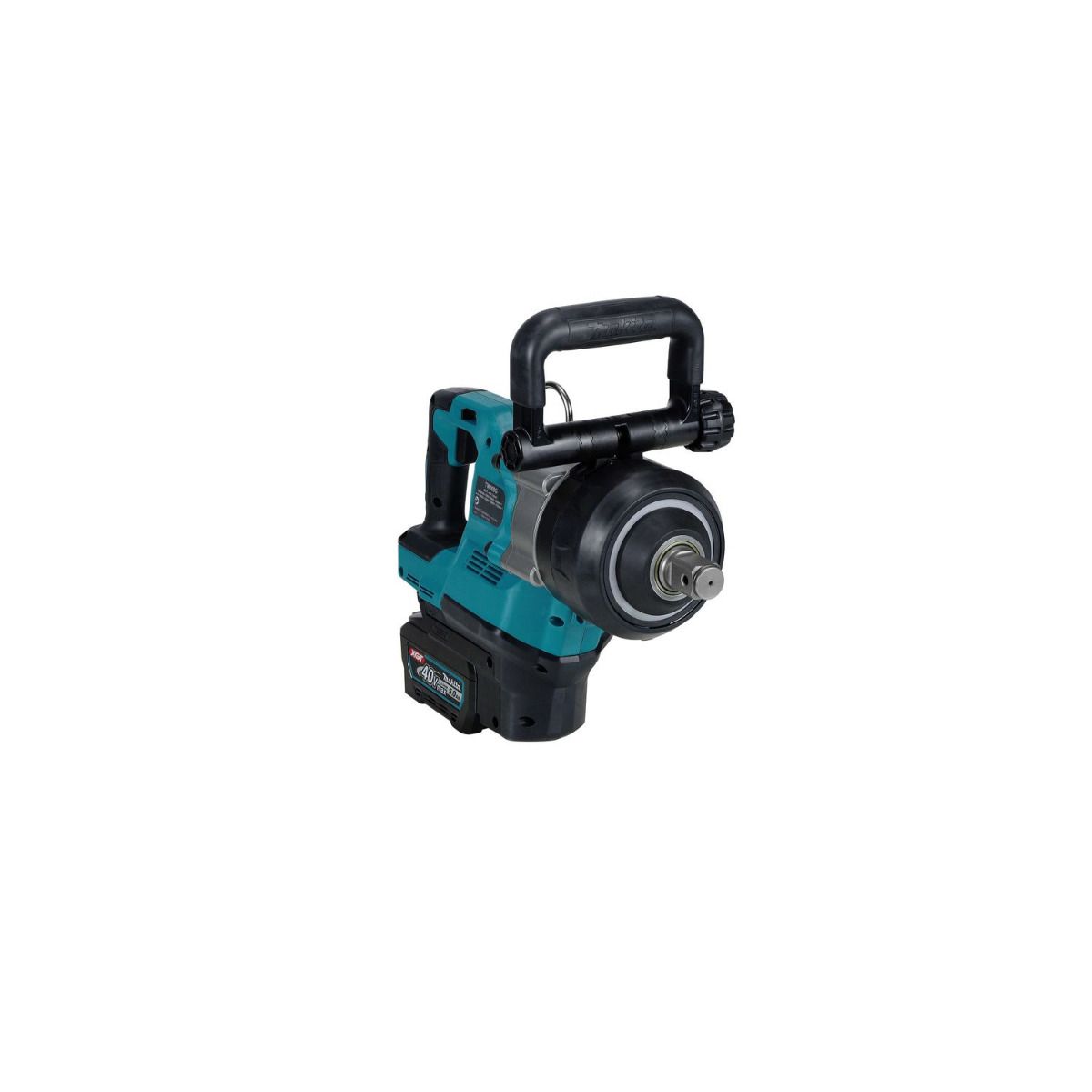 https://api.mastertools.nl/media/catalog/product/cache/4ac98b0d5e81b56bd000310ba88c60e0/t/w/tw009gt201_c7r0.jpg