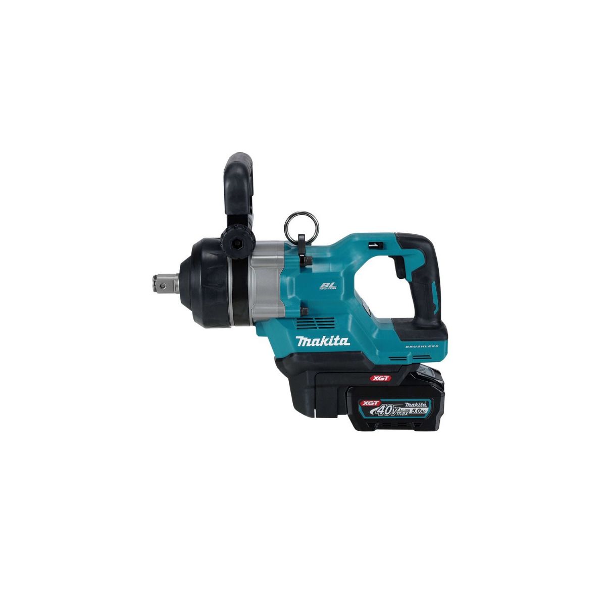 https://api.mastertools.nl/media/catalog/product/cache/4ac98b0d5e81b56bd000310ba88c60e0/t/w/tw009gt201_c8c0.jpg