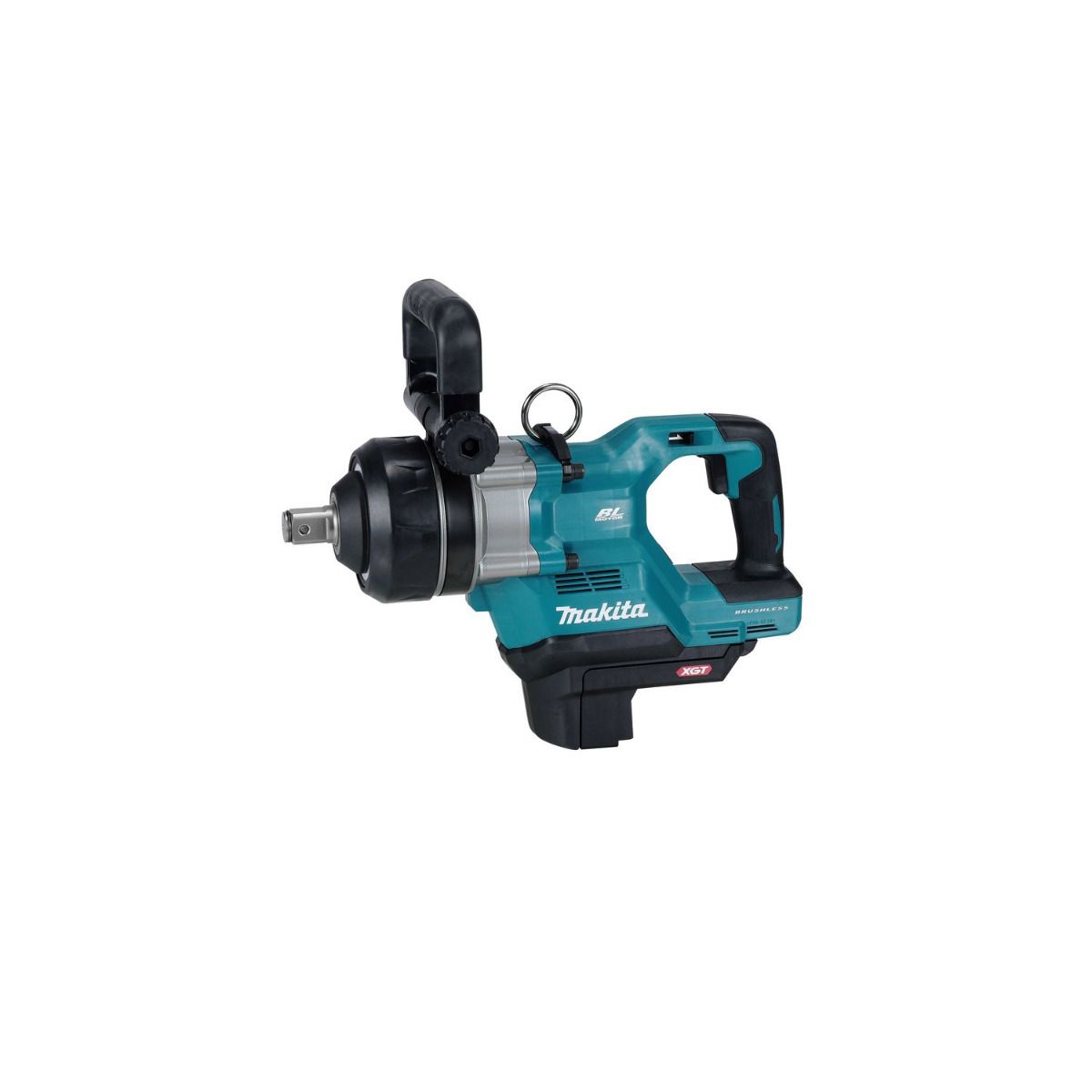 https://api.mastertools.nl/media/catalog/product/cache/4ac98b0d5e81b56bd000310ba88c60e0/t/w/tw009gz01_c1c0.jpg