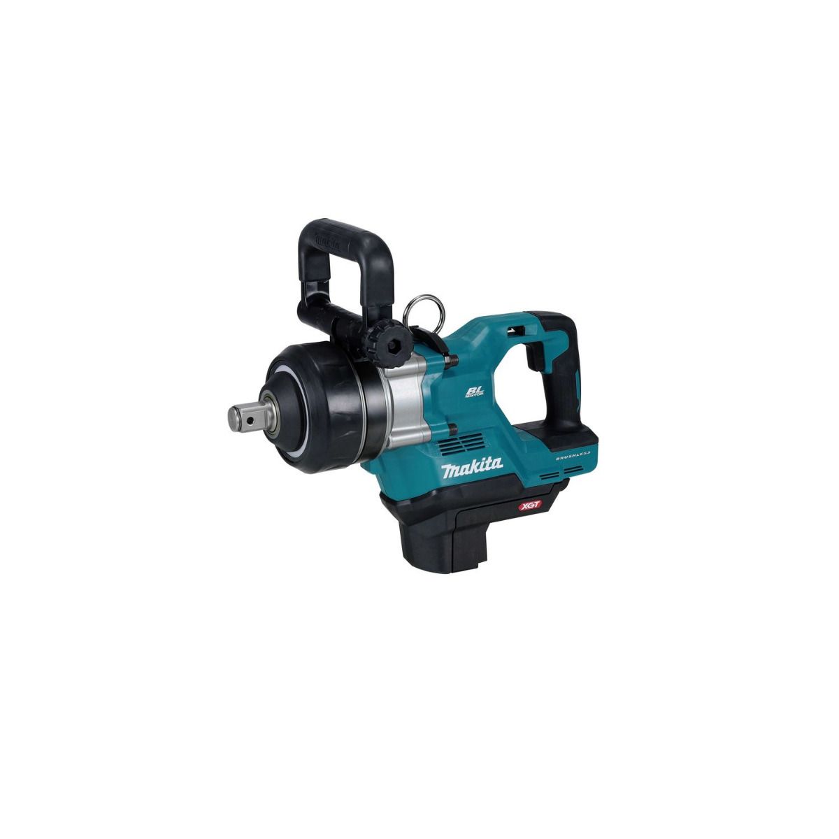 https://api.mastertools.nl/media/catalog/product/cache/4ac98b0d5e81b56bd000310ba88c60e0/t/w/tw009gz01_c1l0.jpg