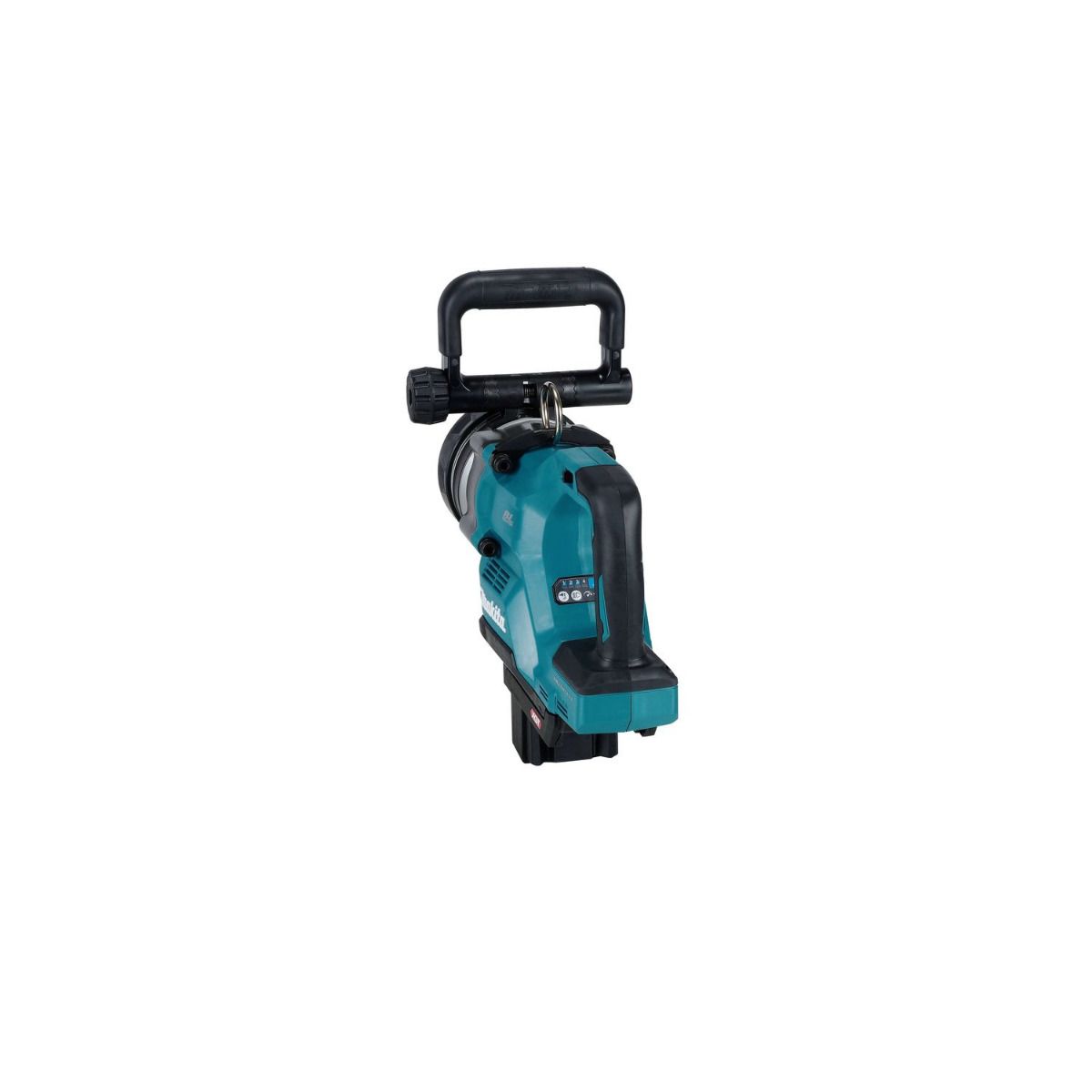 https://api.mastertools.nl/media/catalog/product/cache/4ac98b0d5e81b56bd000310ba88c60e0/t/w/tw009gz01_c1r0.jpg