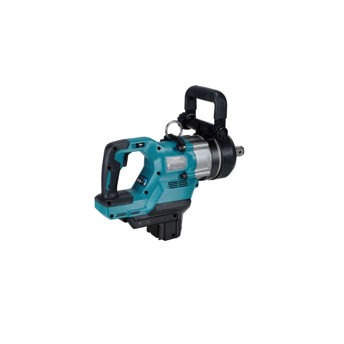 https://api.mastertools.nl/media/catalog/product/cache/4ac98b0d5e81b56bd000310ba88c60e0/t/w/tw009gz01_c2r0.jpg