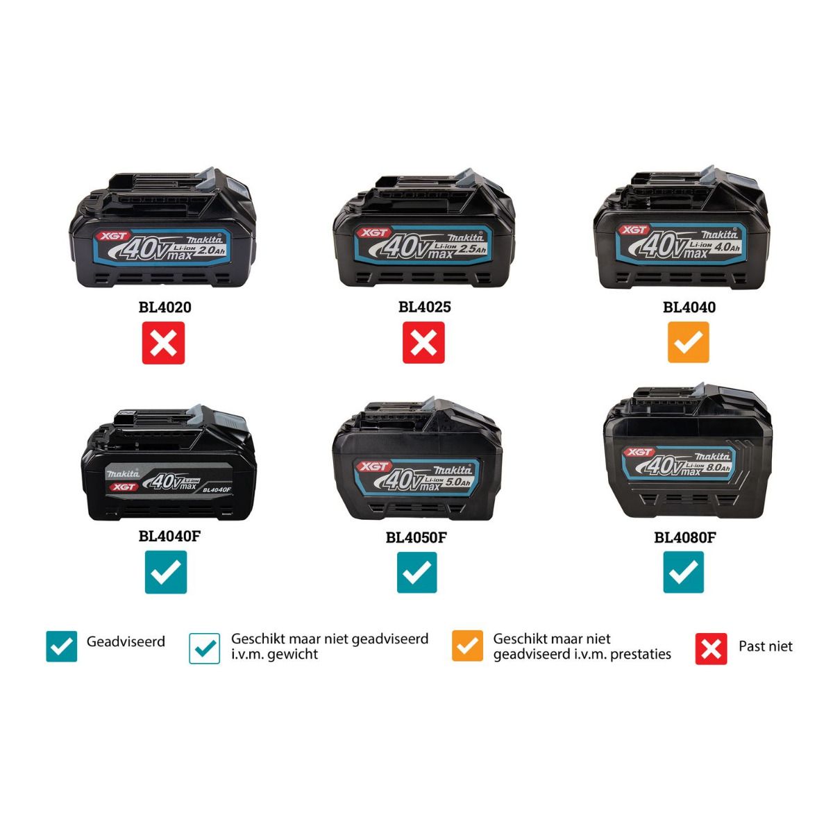 https://api.mastertools.nl/media/catalog/product/cache/4ac98b0d5e81b56bd000310ba88c60e0/t/w/tw009gz01_l10.jpg