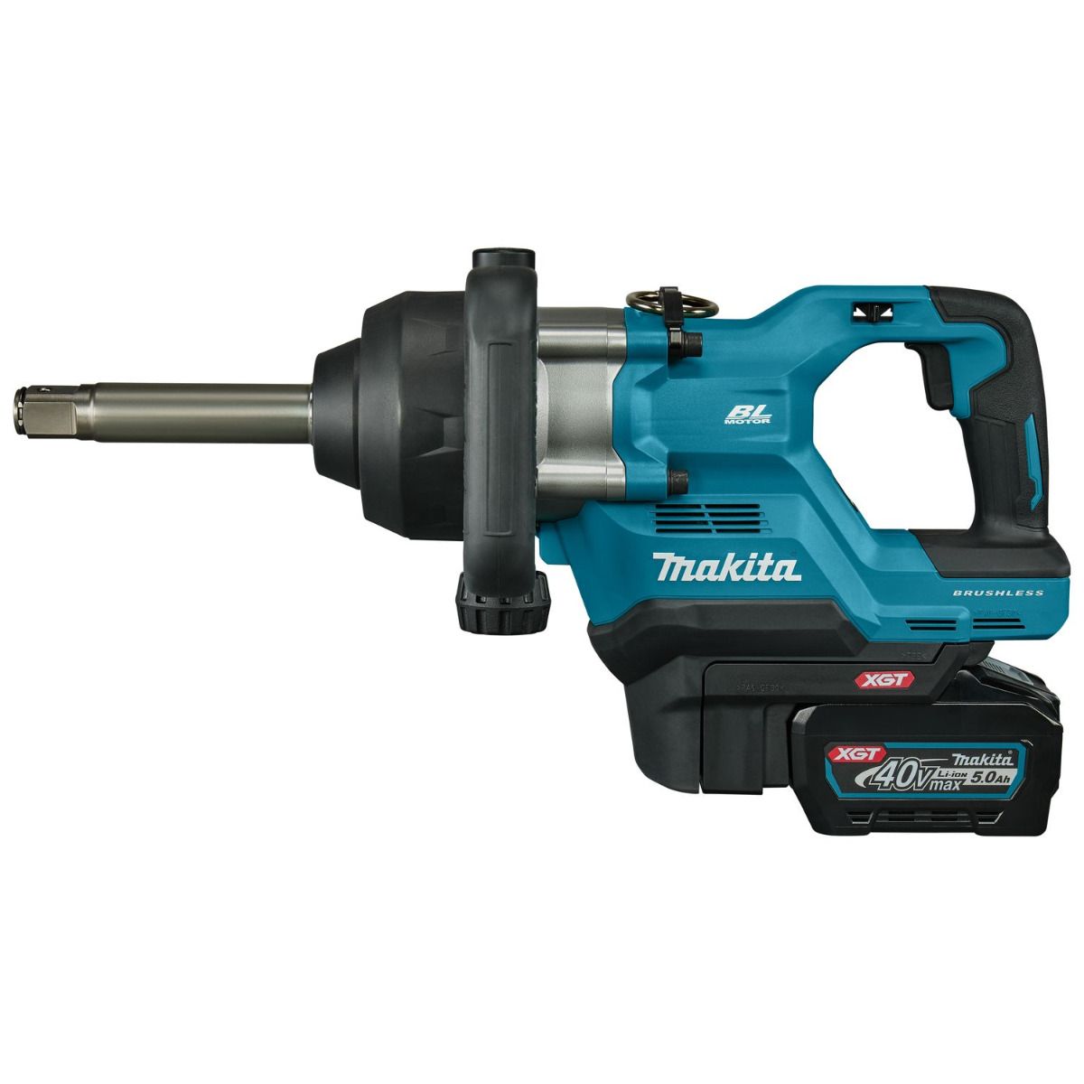 https://api.mastertools.nl/media/catalog/product/cache/4ac98b0d5e81b56bd000310ba88c60e0/t/w/tw010gt201_c1c0.jpg