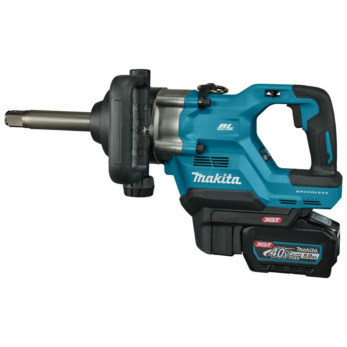 https://api.mastertools.nl/media/catalog/product/cache/4ac98b0d5e81b56bd000310ba88c60e0/t/w/tw010gt201_c1r0.jpg