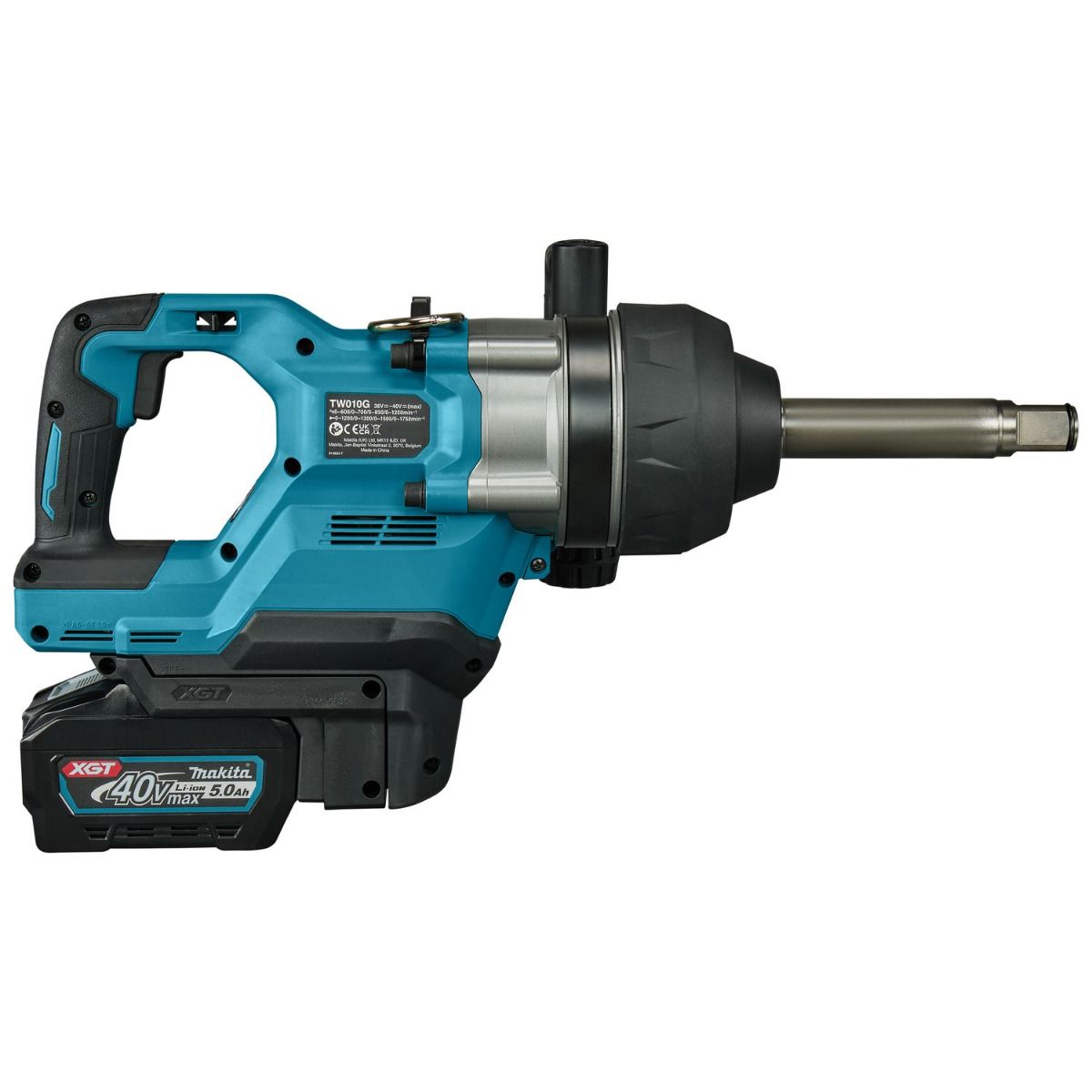https://api.mastertools.nl/media/catalog/product/cache/4ac98b0d5e81b56bd000310ba88c60e0/t/w/tw010gt201_c7c0.jpg