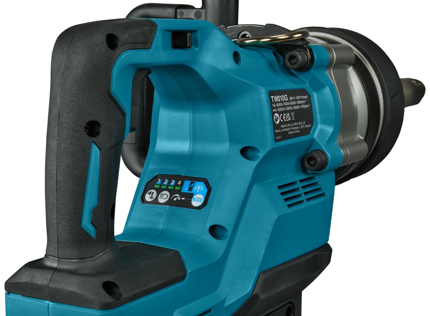 https://api.mastertools.nl/media/catalog/product/cache/4ac98b0d5e81b56bd000310ba88c60e0/t/w/tw010gt201_f_001.jpg