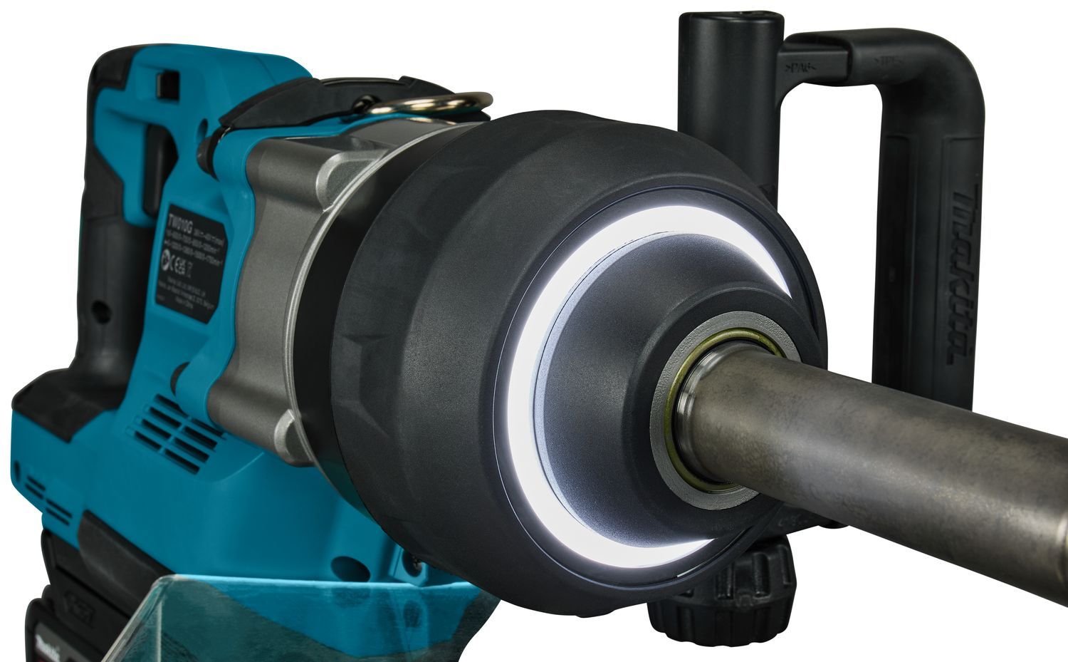 https://api.mastertools.nl/media/catalog/product/cache/4ac98b0d5e81b56bd000310ba88c60e0/t/w/tw010gt201_f_002.jpg