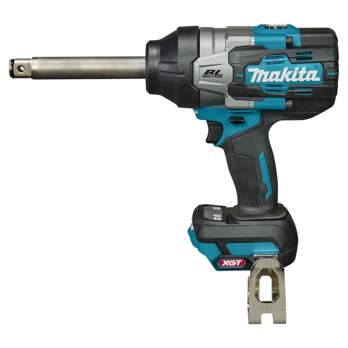 https://api.mastertools.nl/media/catalog/product/cache/4ac98b0d5e81b56bd000310ba88c60e0/t/w/tw011gz_c1c0.jpg