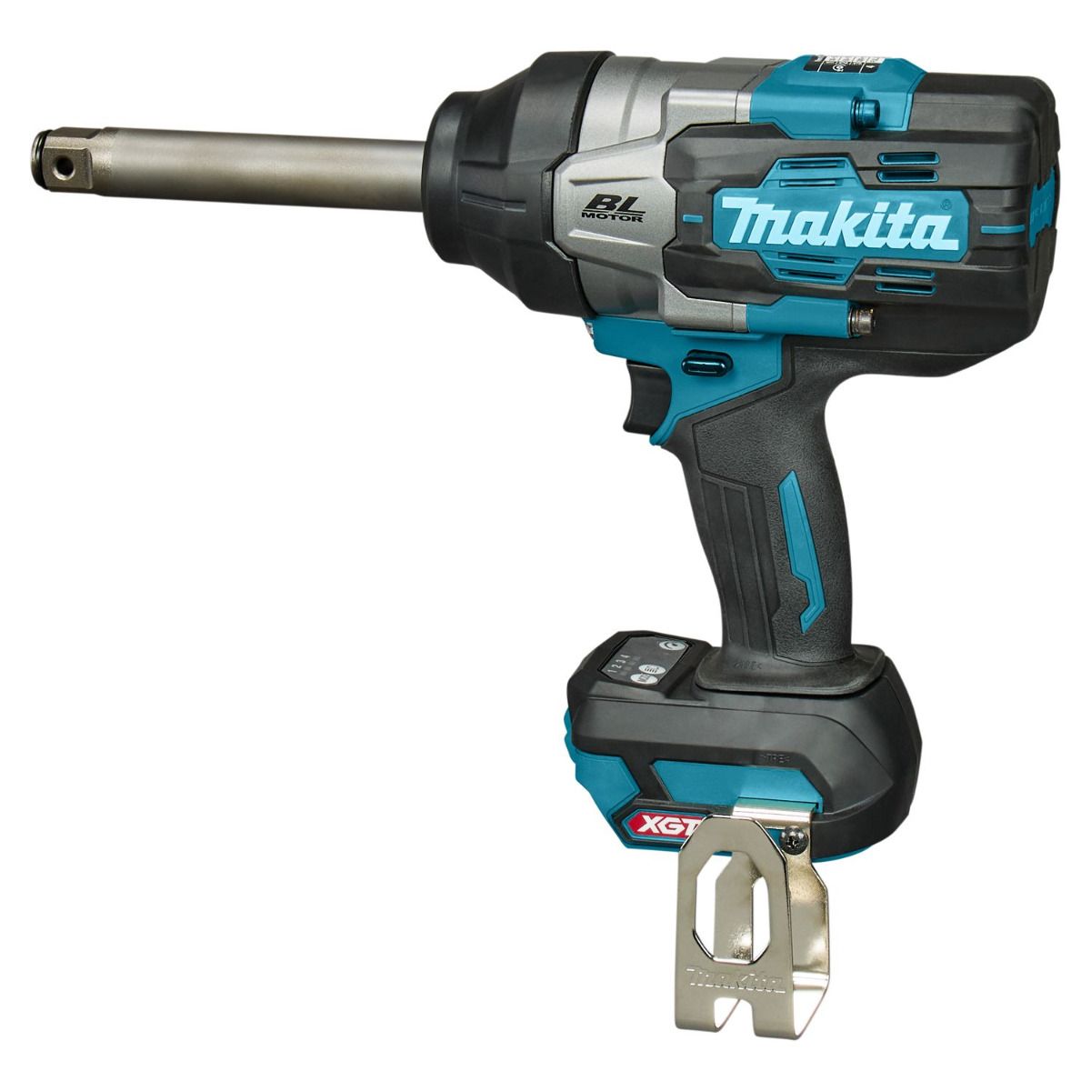 https://api.mastertools.nl/media/catalog/product/cache/4ac98b0d5e81b56bd000310ba88c60e0/t/w/tw011gz_c1r0.jpg