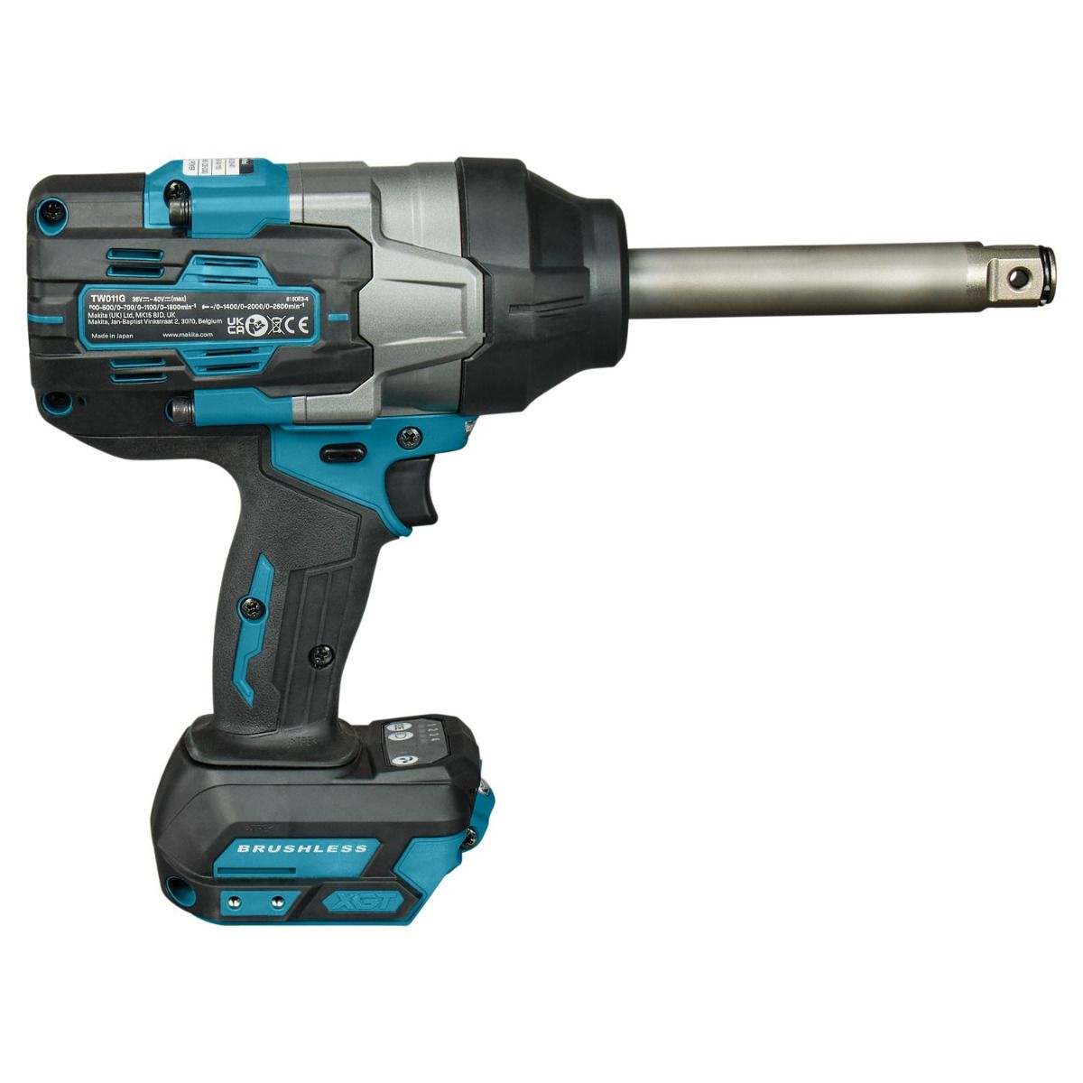 https://api.mastertools.nl/media/catalog/product/cache/4ac98b0d5e81b56bd000310ba88c60e0/t/w/tw011gz_c7c0.jpg