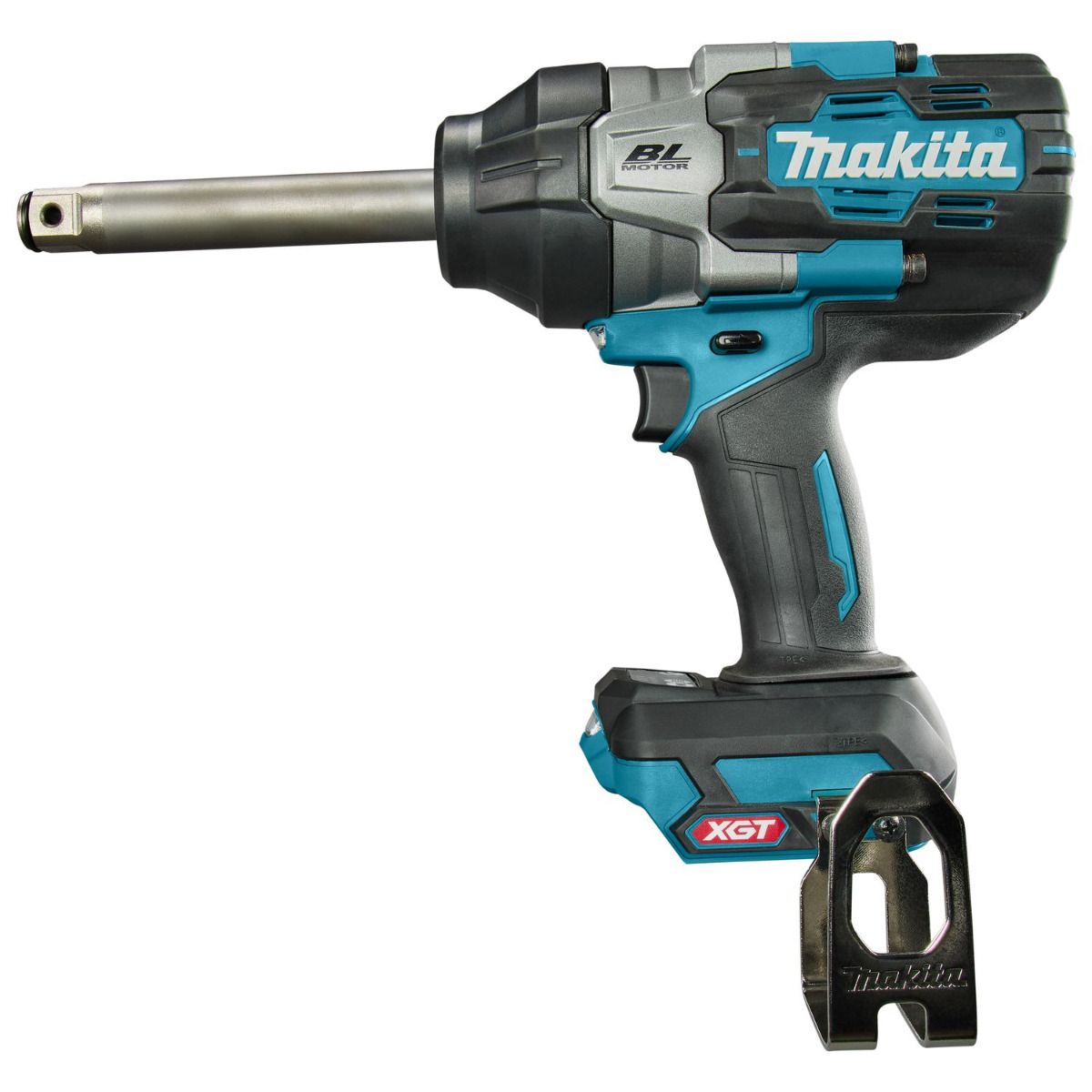 https://api.mastertools.nl/media/catalog/product/cache/4ac98b0d5e81b56bd000310ba88c60e0/t/w/tw011gz_f_001.jpg