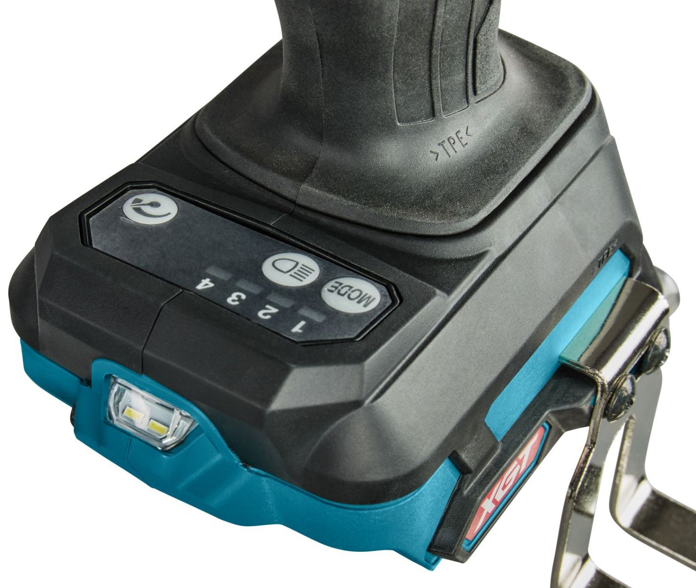 https://api.mastertools.nl/media/catalog/product/cache/4ac98b0d5e81b56bd000310ba88c60e0/t/w/tw011gz_f_002.jpg