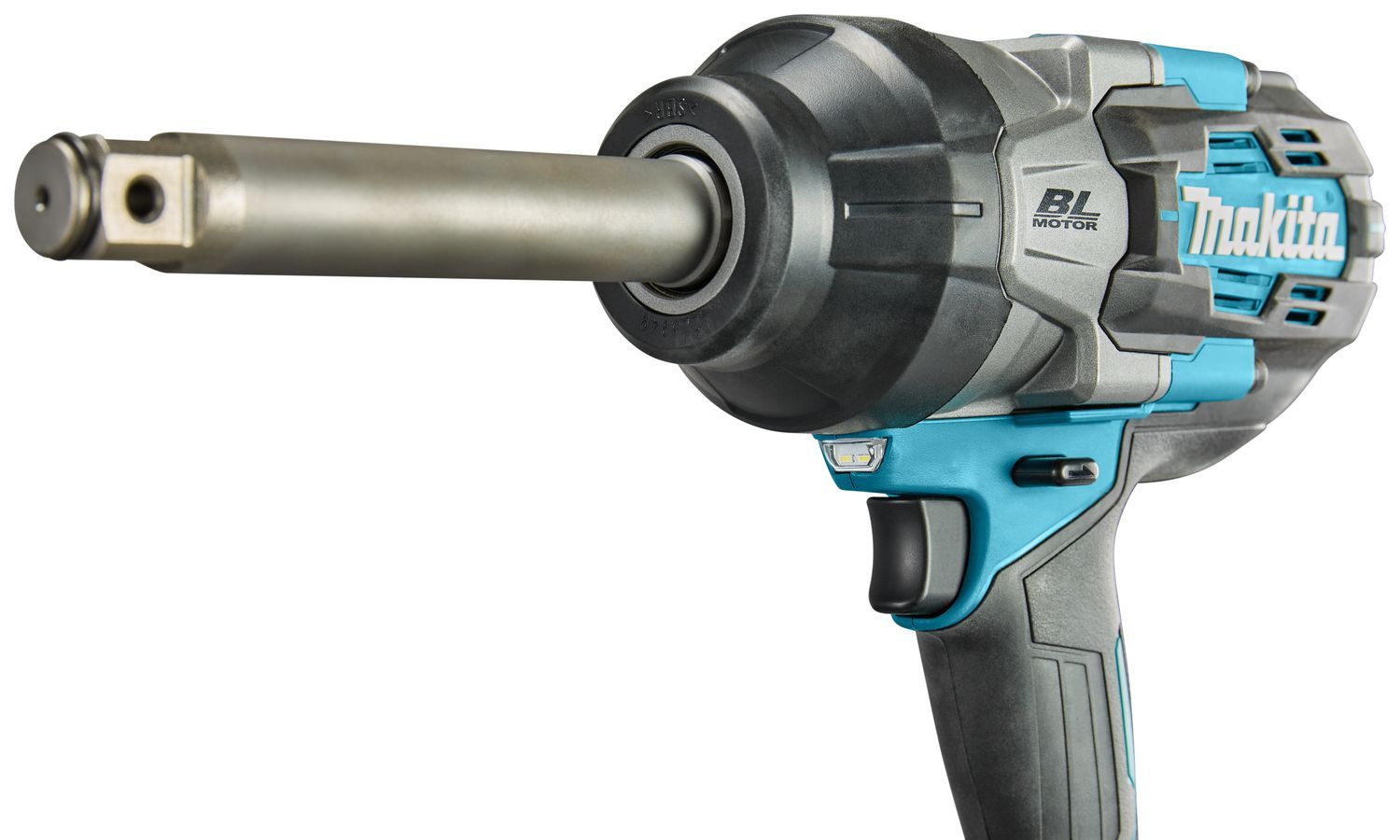 https://api.mastertools.nl/media/catalog/product/cache/4ac98b0d5e81b56bd000310ba88c60e0/t/w/tw011gz_f_003.jpg