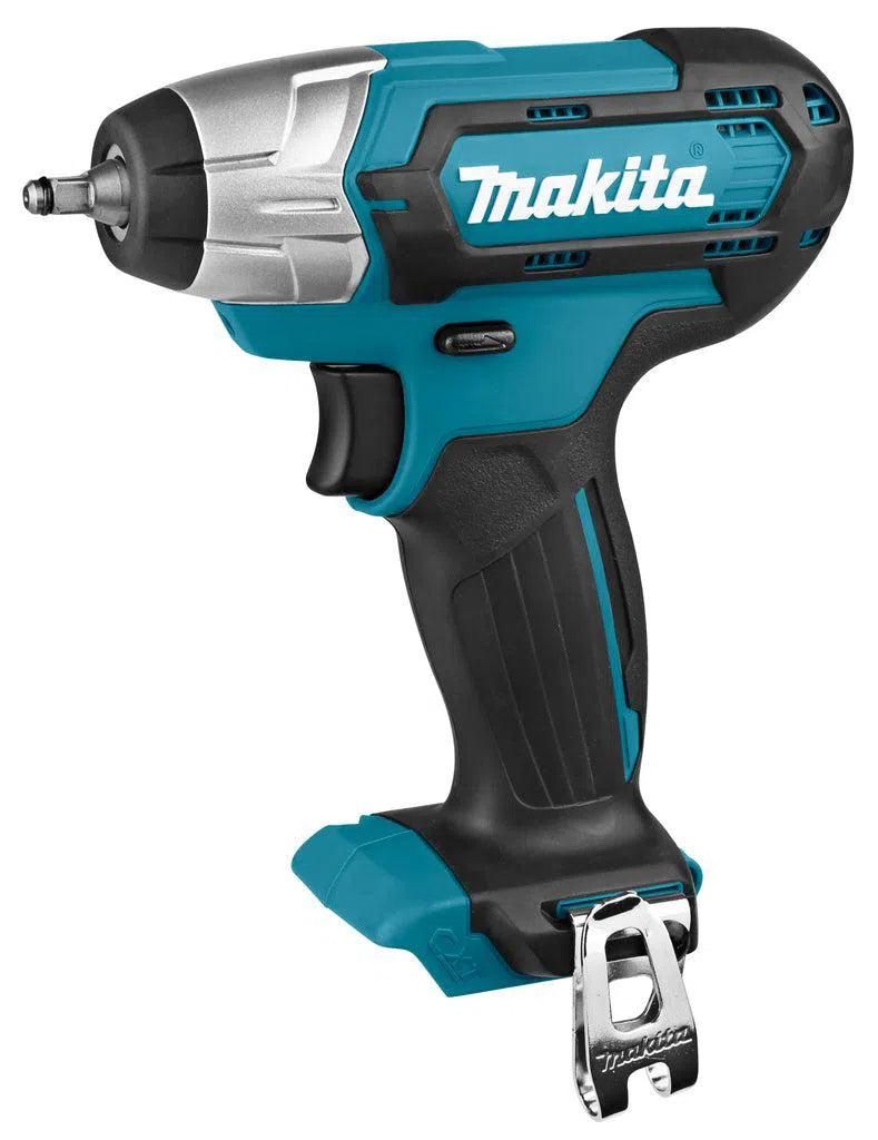 https://api.mastertools.nl/media/catalog/product/cache/4ac98b0d5e81b56bd000310ba88c60e0/t/w/tw060d_c1l0.jpg