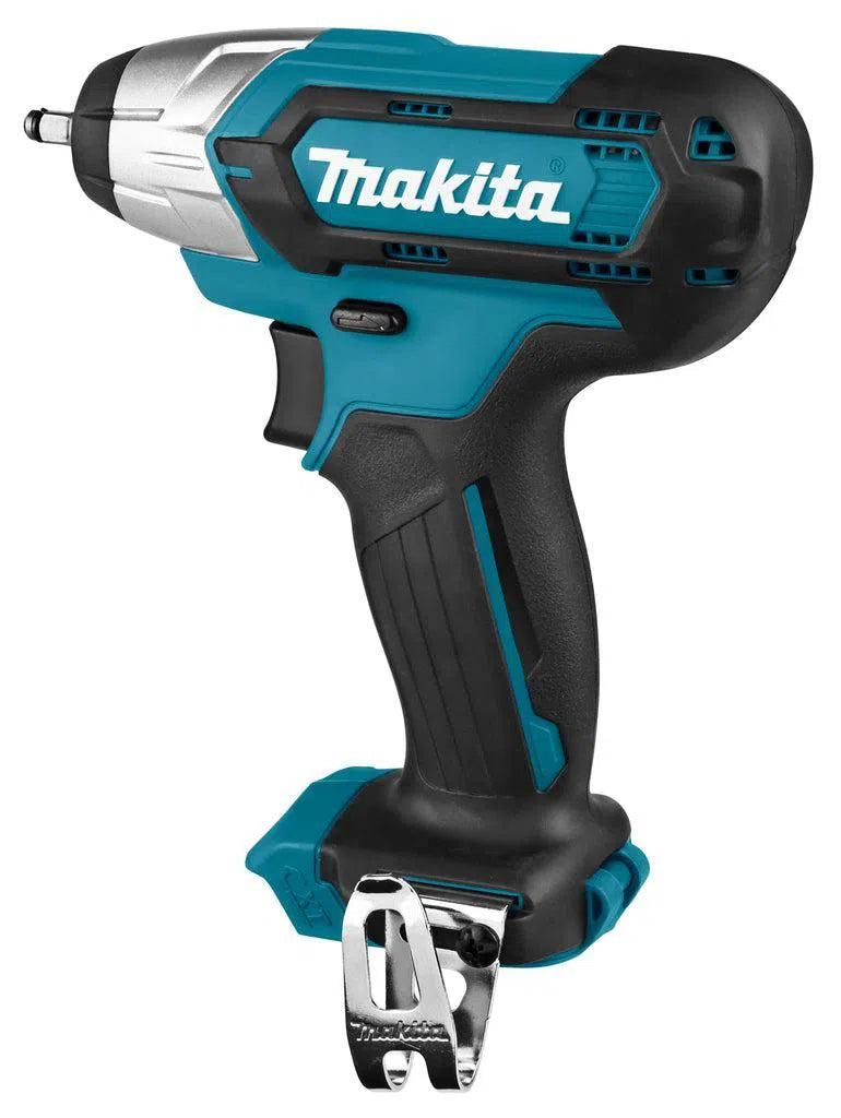 https://api.mastertools.nl/media/catalog/product/cache/4ac98b0d5e81b56bd000310ba88c60e0/t/w/tw060d_c1r0.jpg