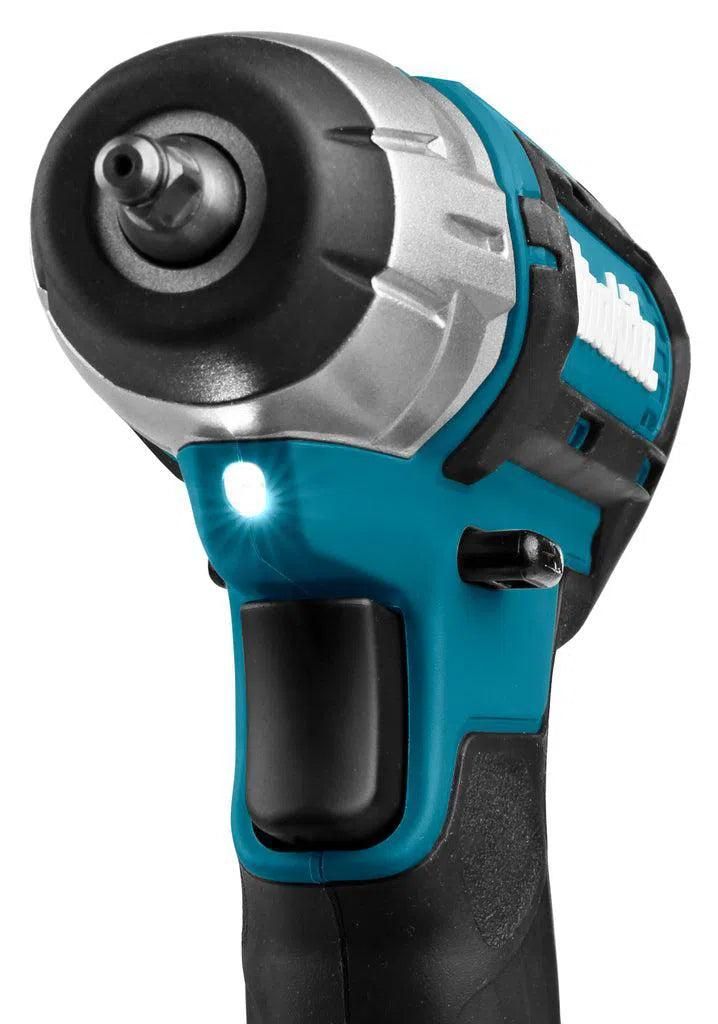 https://api.mastertools.nl/media/catalog/product/cache/4ac98b0d5e81b56bd000310ba88c60e0/t/w/tw060d_f_001.jpg