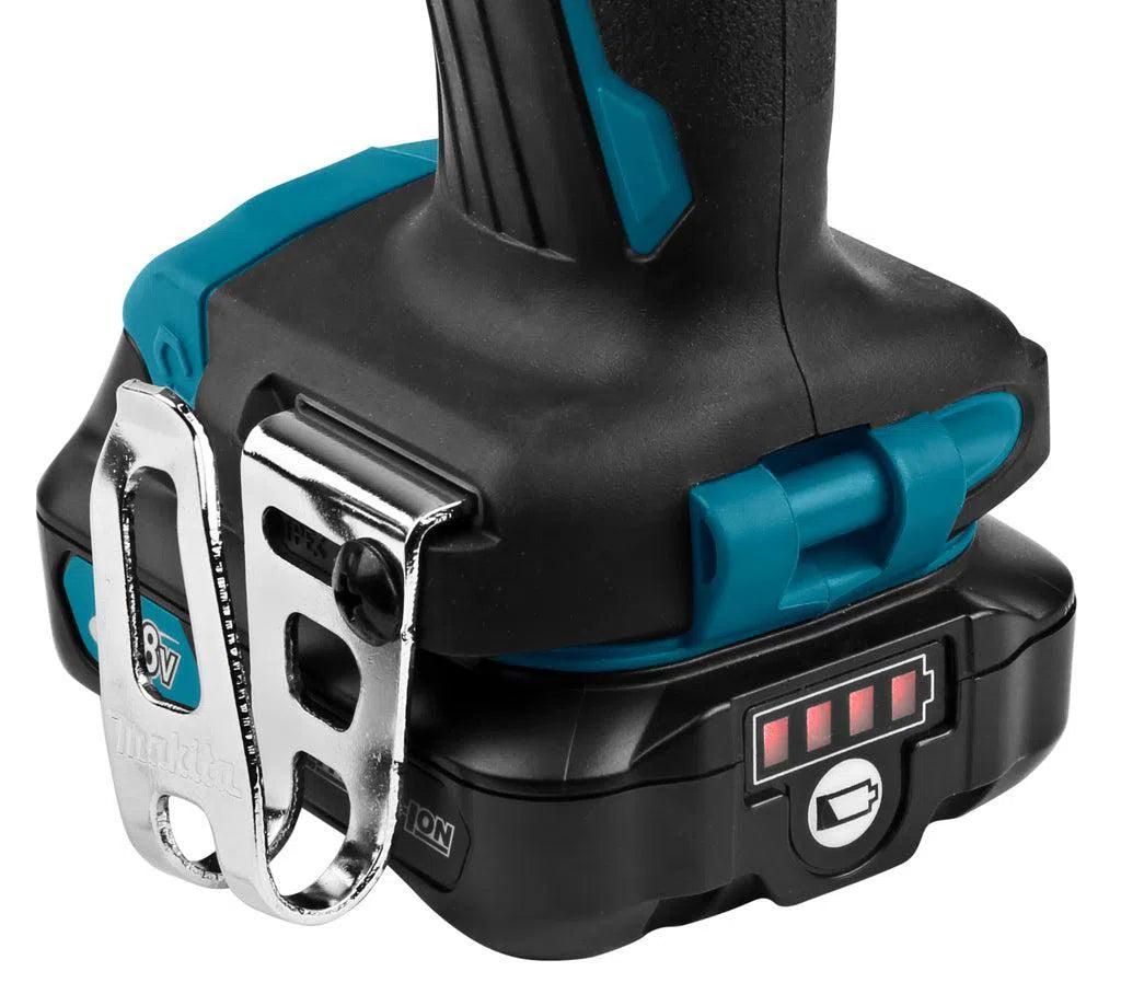 https://api.mastertools.nl/media/catalog/product/cache/4ac98b0d5e81b56bd000310ba88c60e0/t/w/tw060d_f_002.jpg