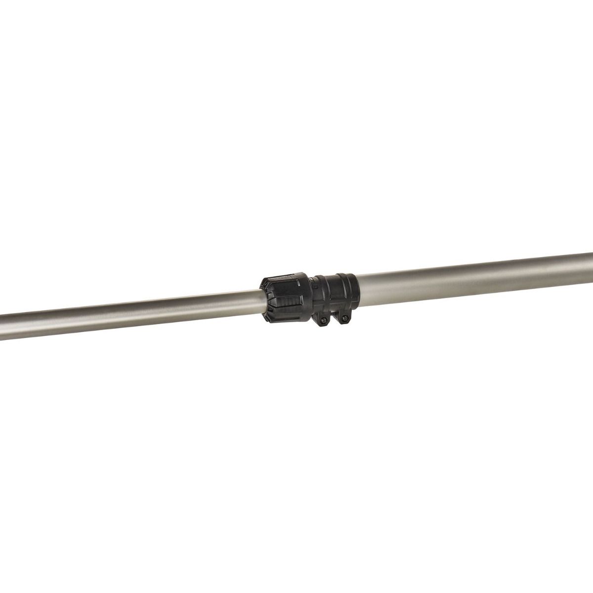 https://api.mastertools.nl/media/catalog/product/cache/4ac98b0d5e81b56bd000310ba88c60e0/u/a/ua004g_f_001.jpg