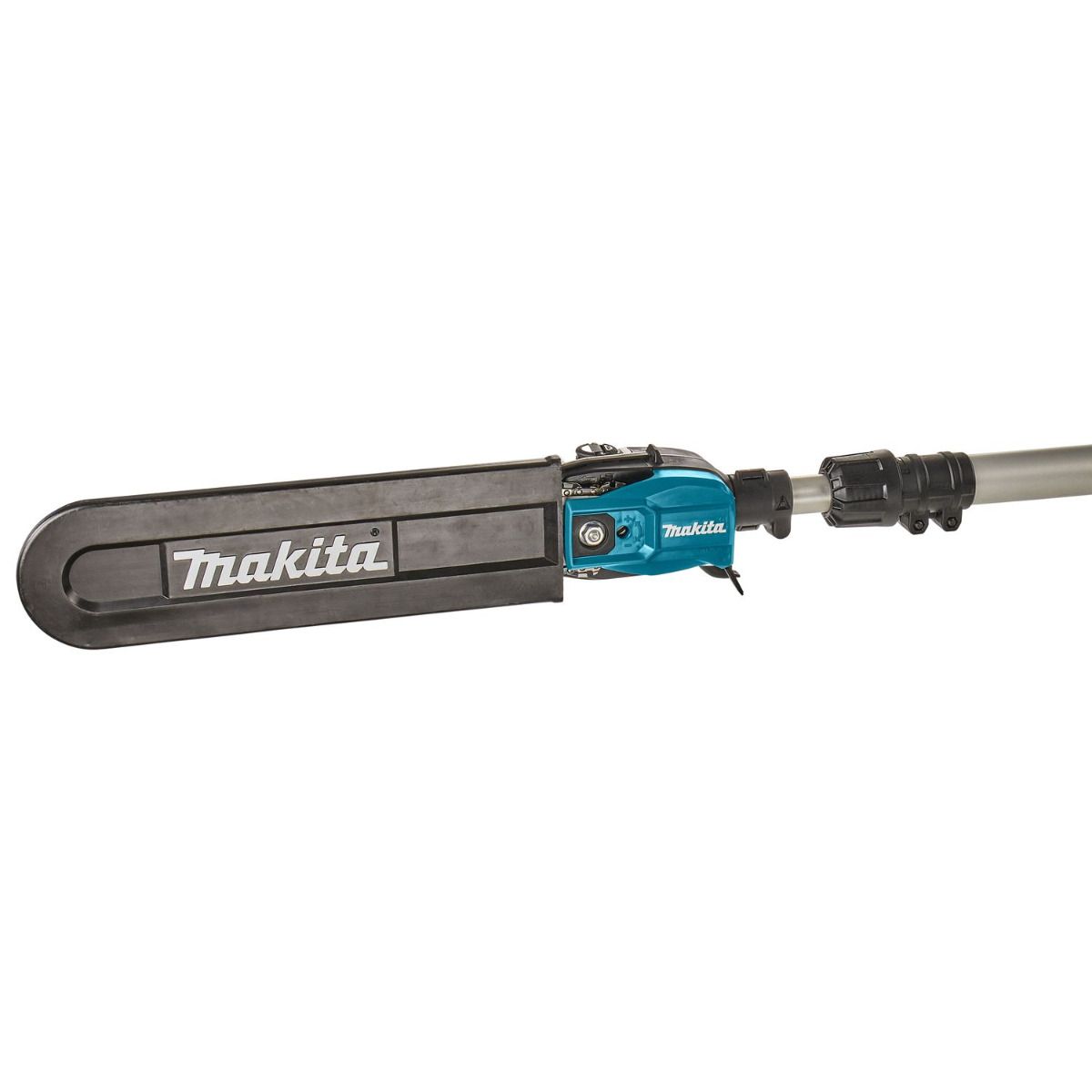 https://api.mastertools.nl/media/catalog/product/cache/4ac98b0d5e81b56bd000310ba88c60e0/u/a/ua004g_f_003.jpg
