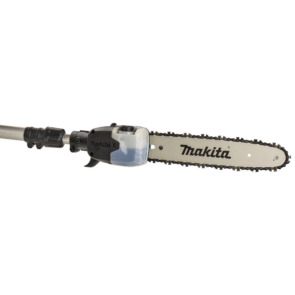 https://api.mastertools.nl/media/catalog/product/cache/4ac98b0d5e81b56bd000310ba88c60e0/u/a/ua004g_f_004.jpg