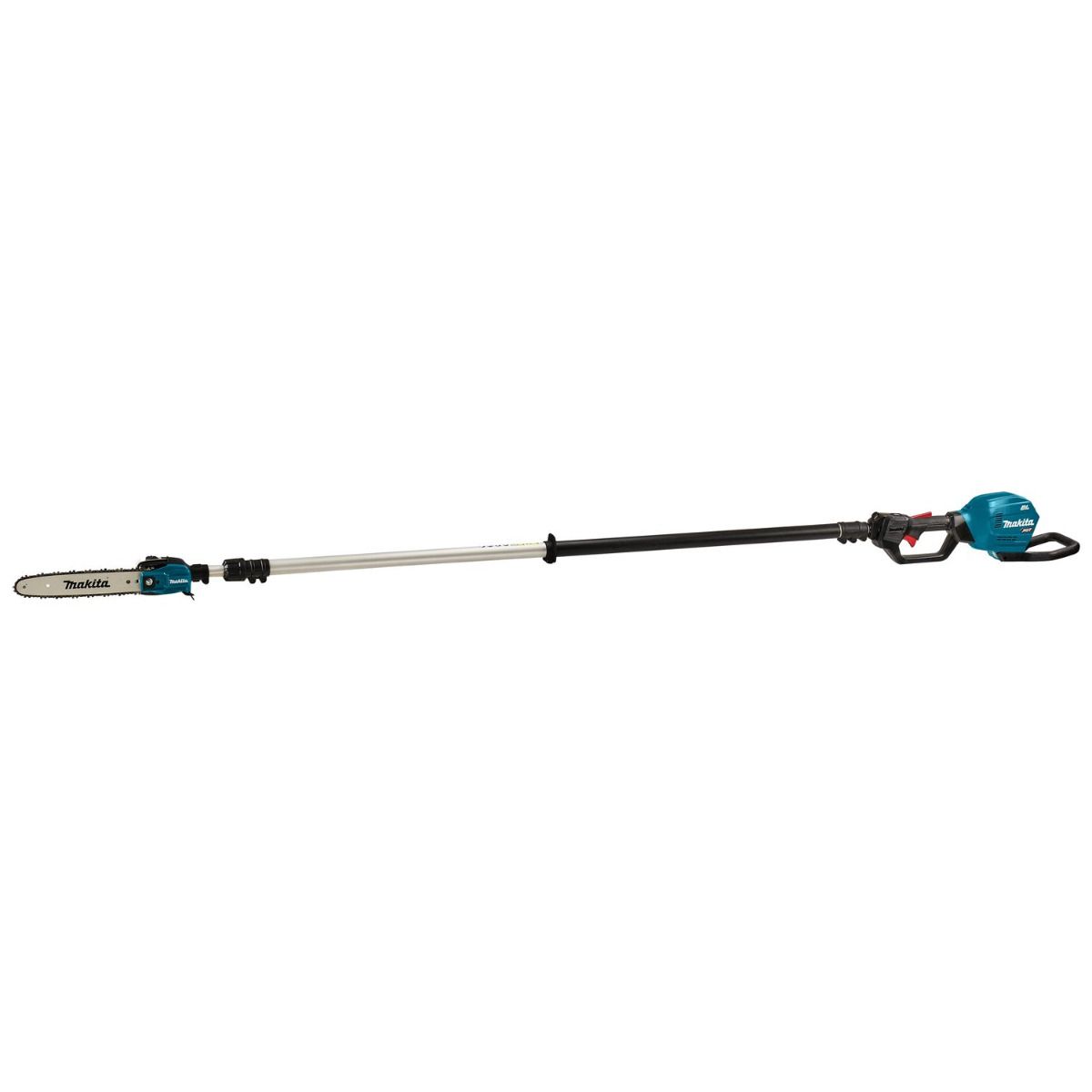 https://api.mastertools.nl/media/catalog/product/cache/4ac98b0d5e81b56bd000310ba88c60e0/u/a/ua004gm101_c1l0.jpg