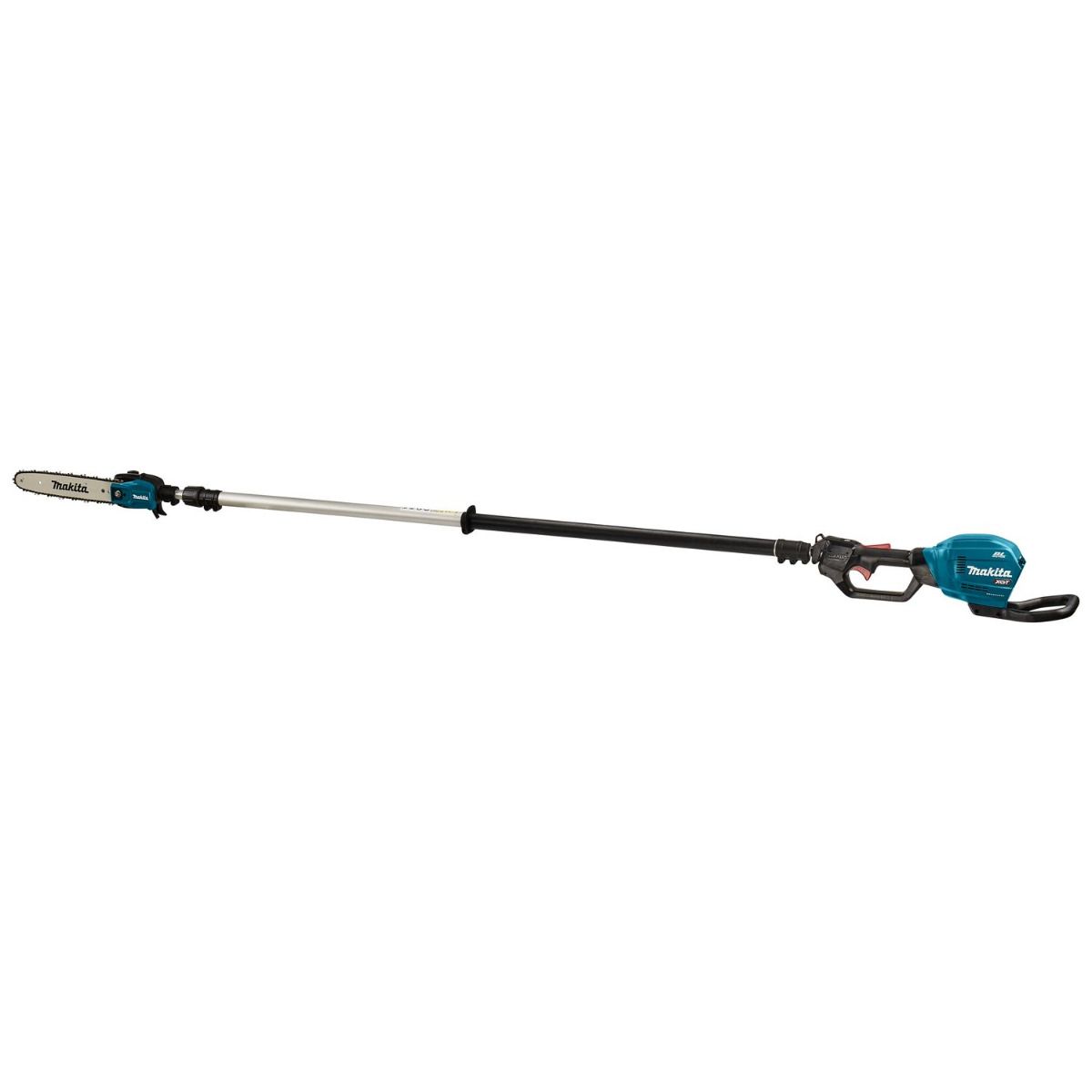 https://api.mastertools.nl/media/catalog/product/cache/4ac98b0d5e81b56bd000310ba88c60e0/u/a/ua004gm101_c1r0.jpg
