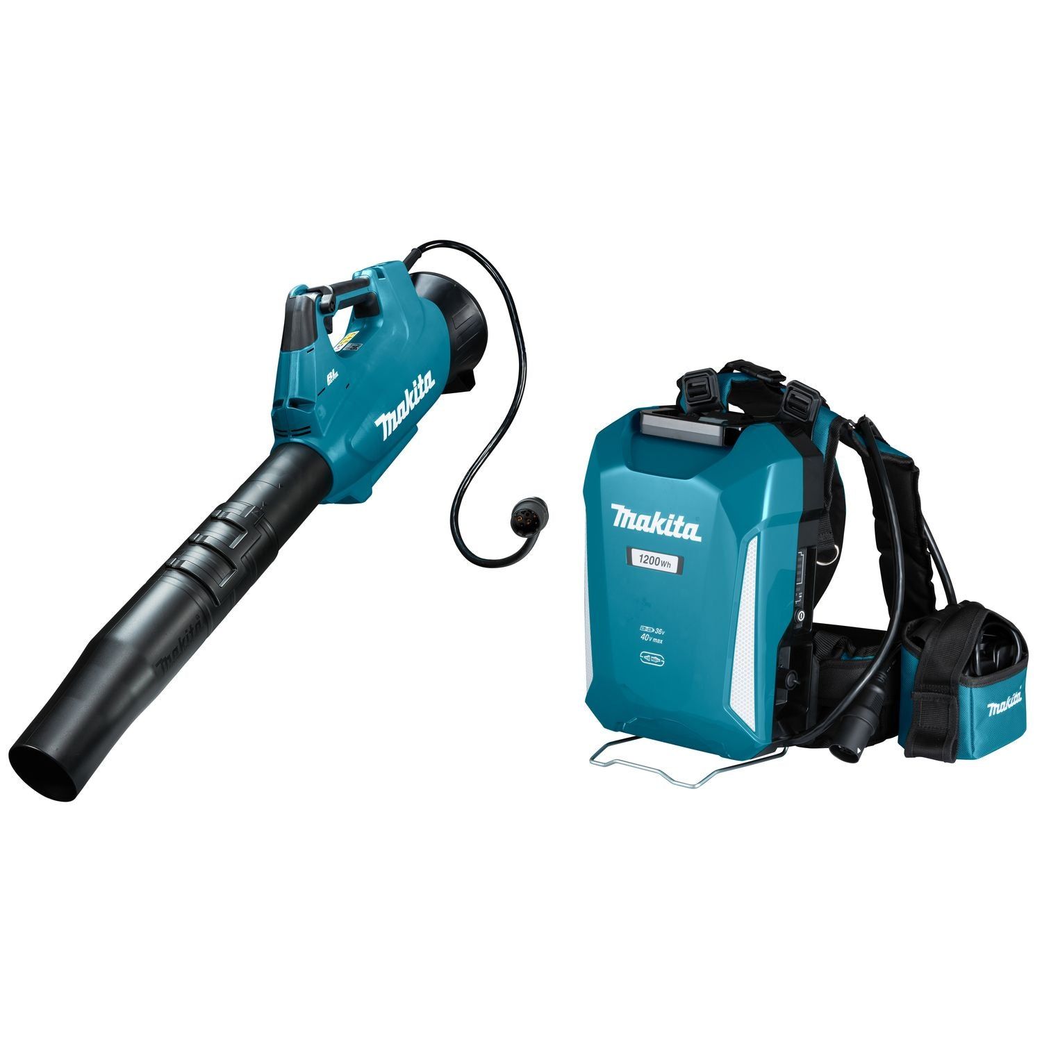 https://api.mastertools.nl/media/catalog/product/cache/4ac98b0d5e81b56bd000310ba88c60e0/u/b/ub001cx2_c2r0_s101.jpg