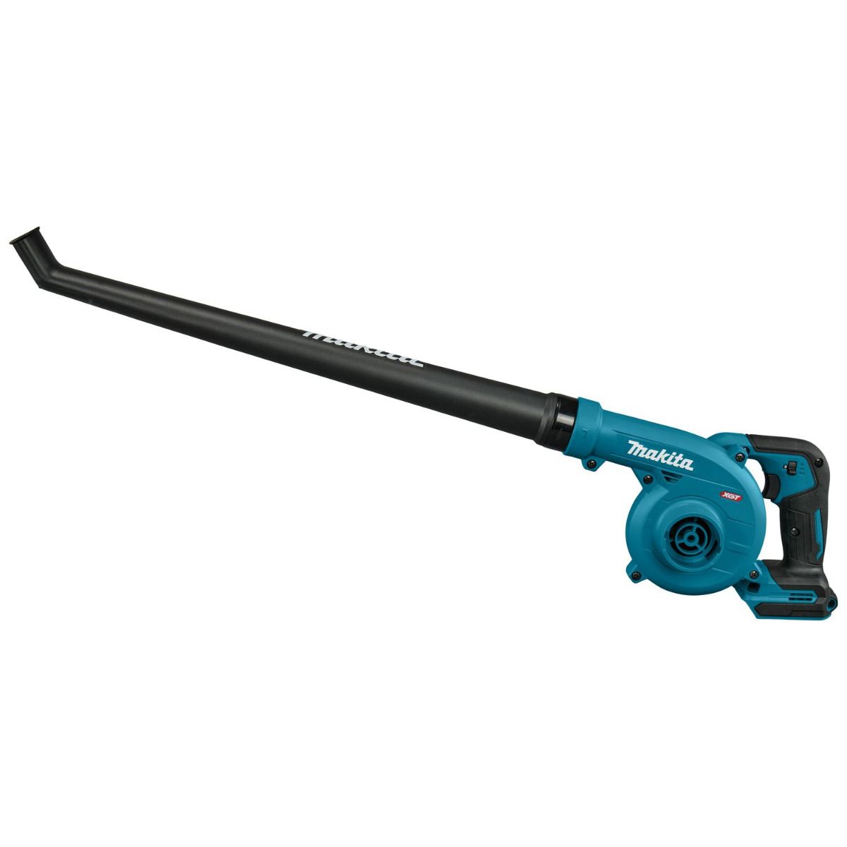 https://api.mastertools.nl/media/catalog/product/cache/4ac98b0d5e81b56bd000310ba88c60e0/u/b/ub002gz01_c1c0.jpg