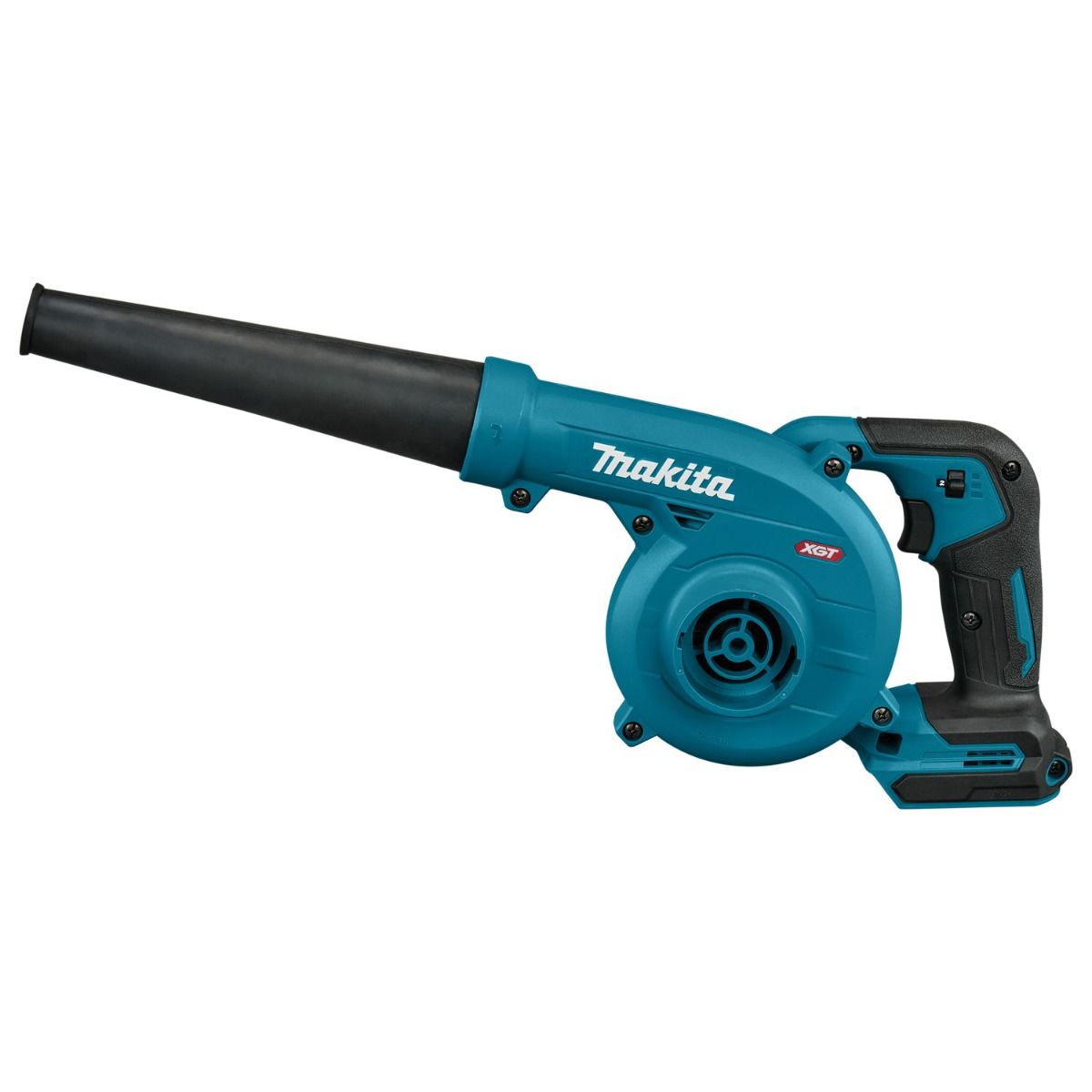 https://api.mastertools.nl/media/catalog/product/cache/4ac98b0d5e81b56bd000310ba88c60e0/u/b/ub002gz01_c1c0_s01.jpg