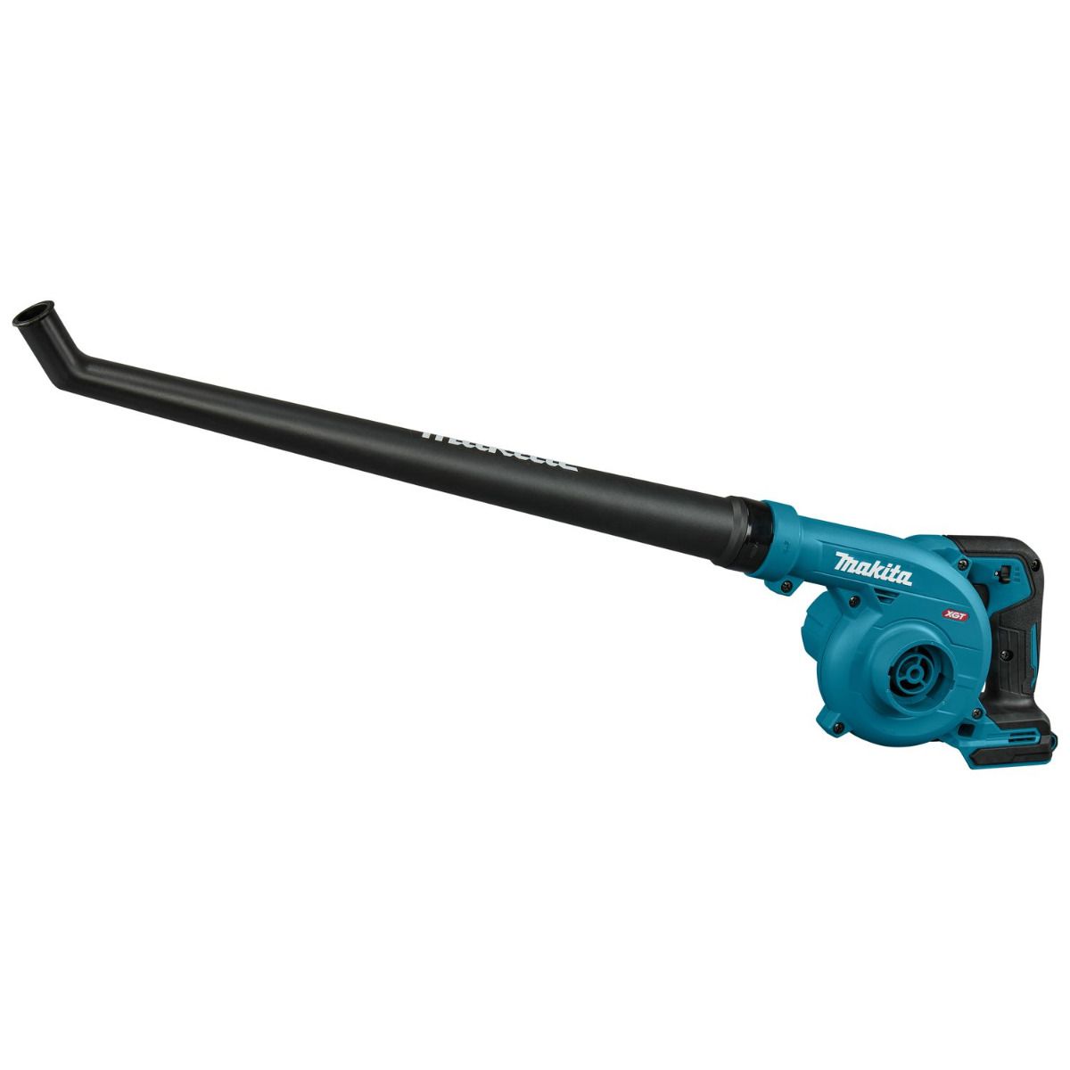 https://api.mastertools.nl/media/catalog/product/cache/4ac98b0d5e81b56bd000310ba88c60e0/u/b/ub002gz01_c1l0.jpg