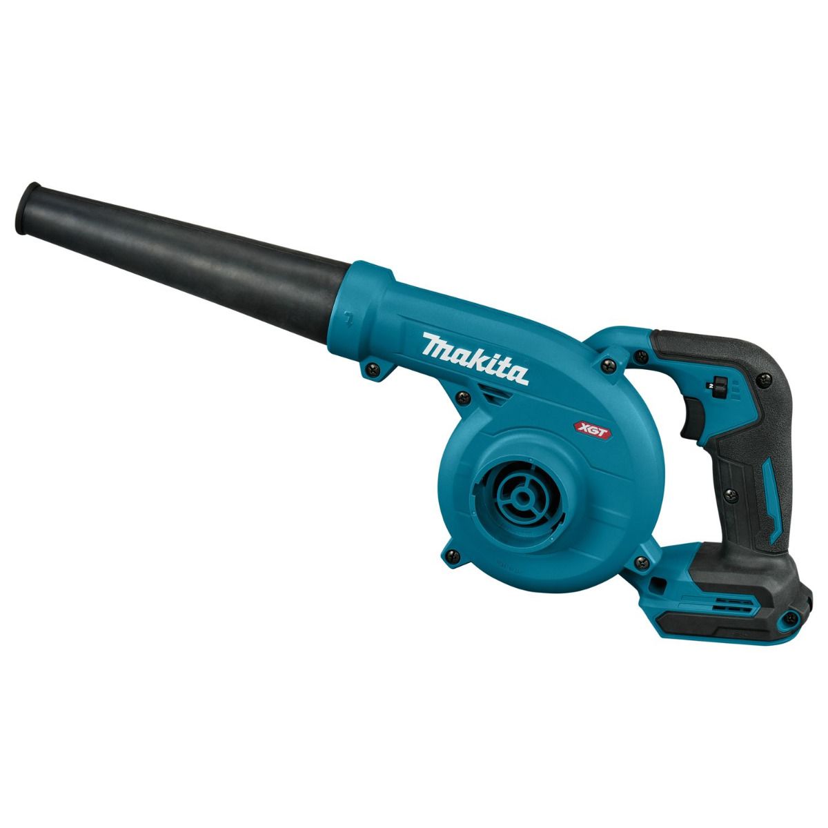 https://api.mastertools.nl/media/catalog/product/cache/4ac98b0d5e81b56bd000310ba88c60e0/u/b/ub002gz01_c1l0_s01.jpg