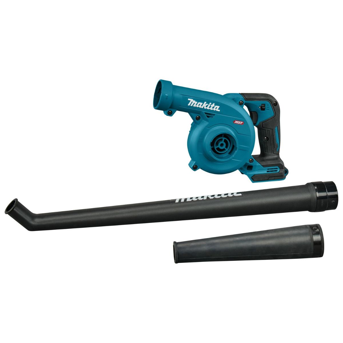 https://api.mastertools.nl/media/catalog/product/cache/4ac98b0d5e81b56bd000310ba88c60e0/u/b/ub002gz01_c1l0_s101.jpg