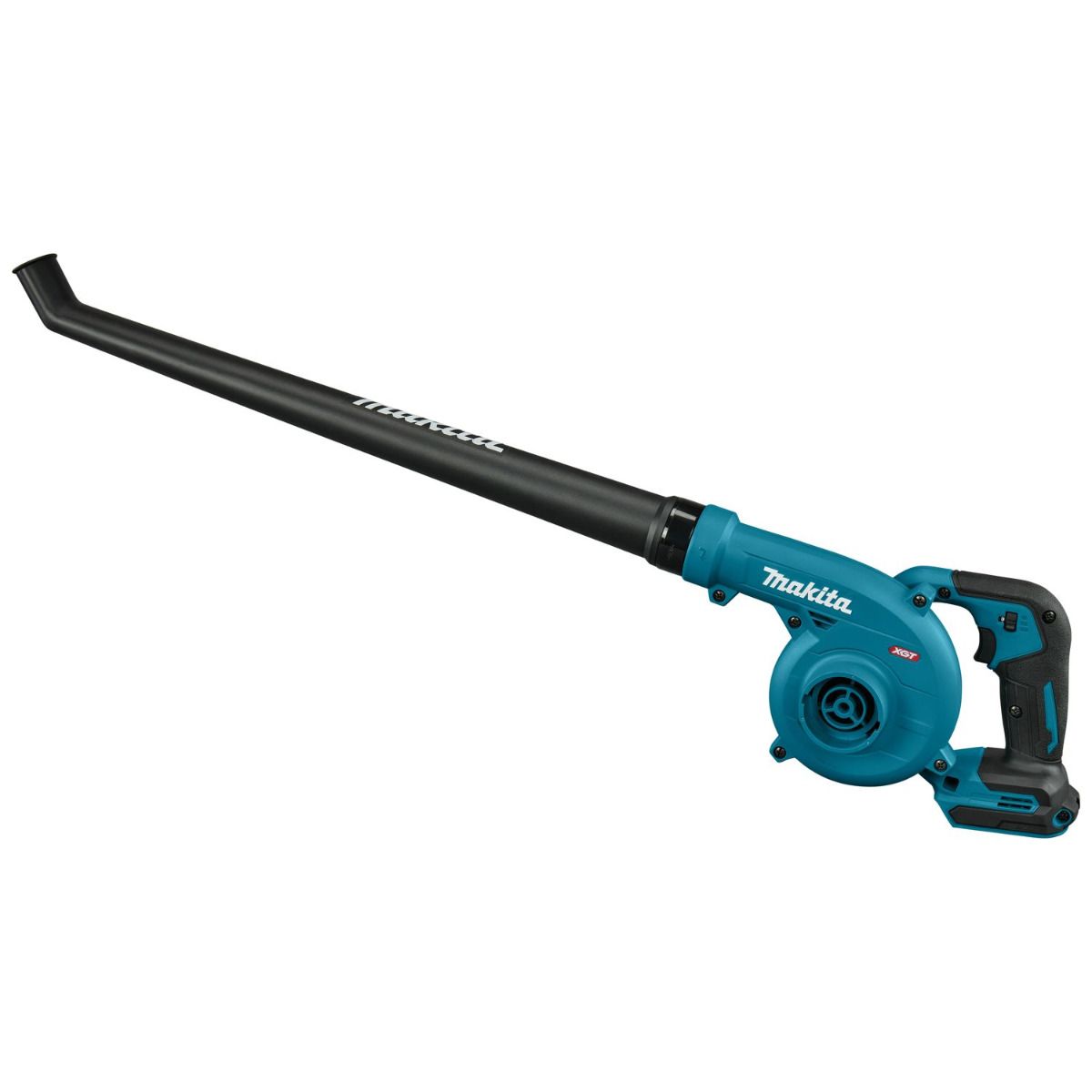 https://api.mastertools.nl/media/catalog/product/cache/4ac98b0d5e81b56bd000310ba88c60e0/u/b/ub002gz01_c1r0.jpg
