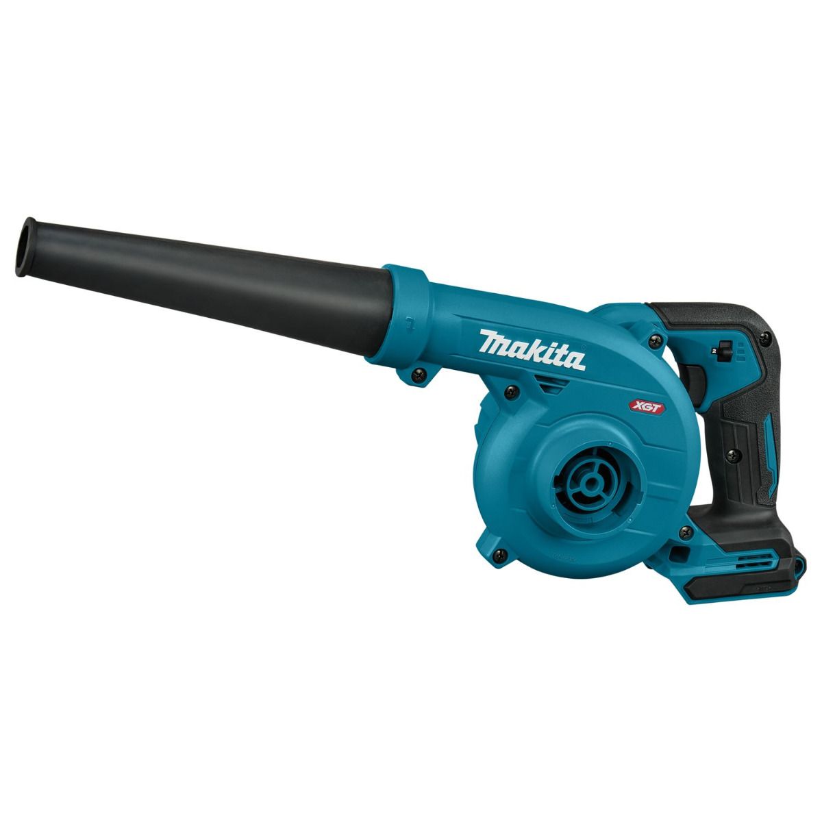 https://api.mastertools.nl/media/catalog/product/cache/4ac98b0d5e81b56bd000310ba88c60e0/u/b/ub002gz01_c1r0_s01.jpg