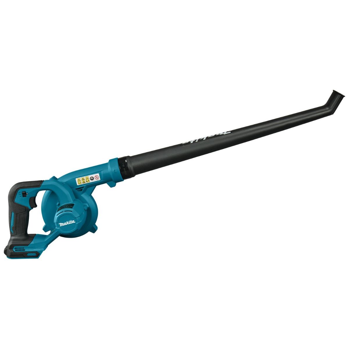 https://api.mastertools.nl/media/catalog/product/cache/4ac98b0d5e81b56bd000310ba88c60e0/u/b/ub002gz01_c7c0.jpg