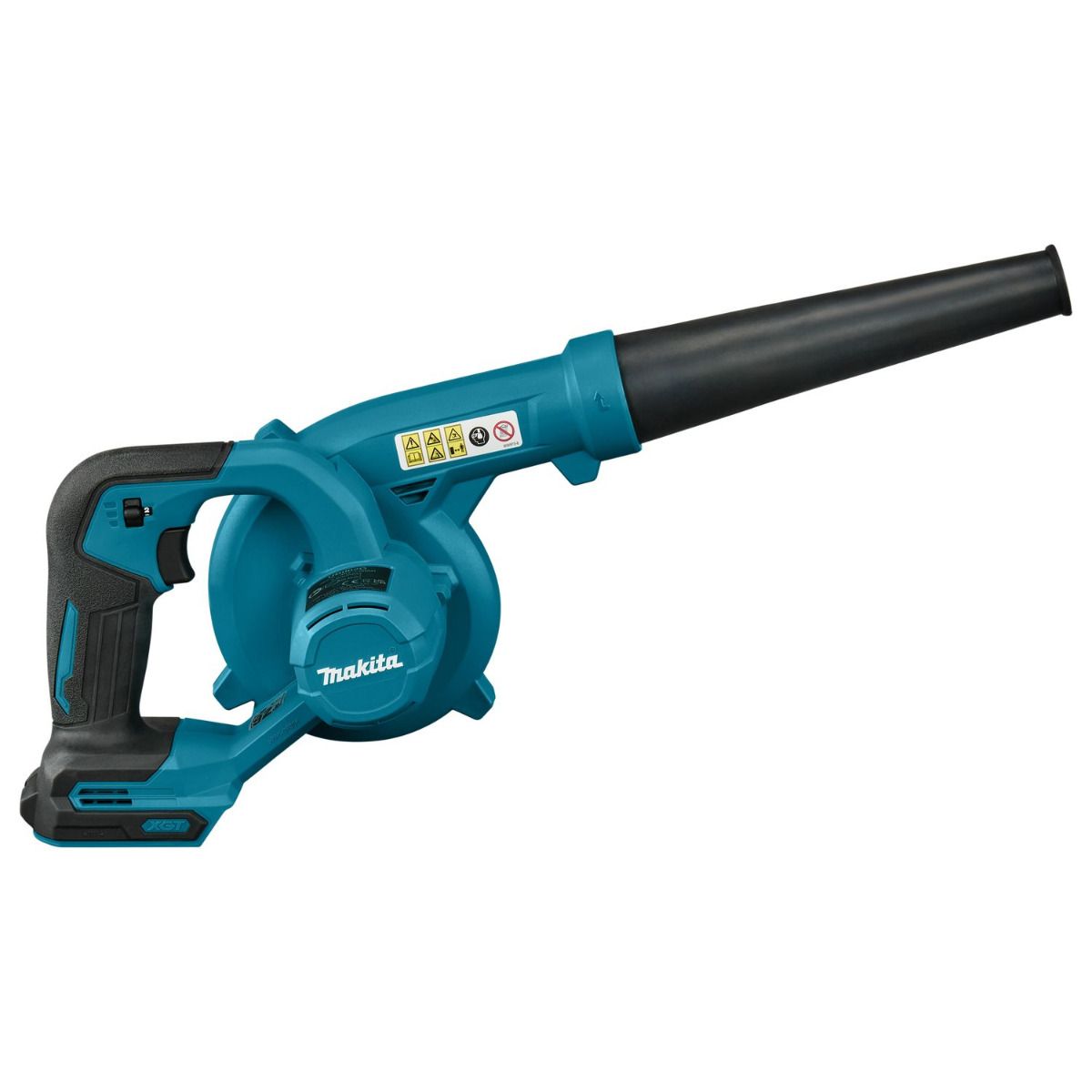 https://api.mastertools.nl/media/catalog/product/cache/4ac98b0d5e81b56bd000310ba88c60e0/u/b/ub002gz01_c7c0_s01.jpg