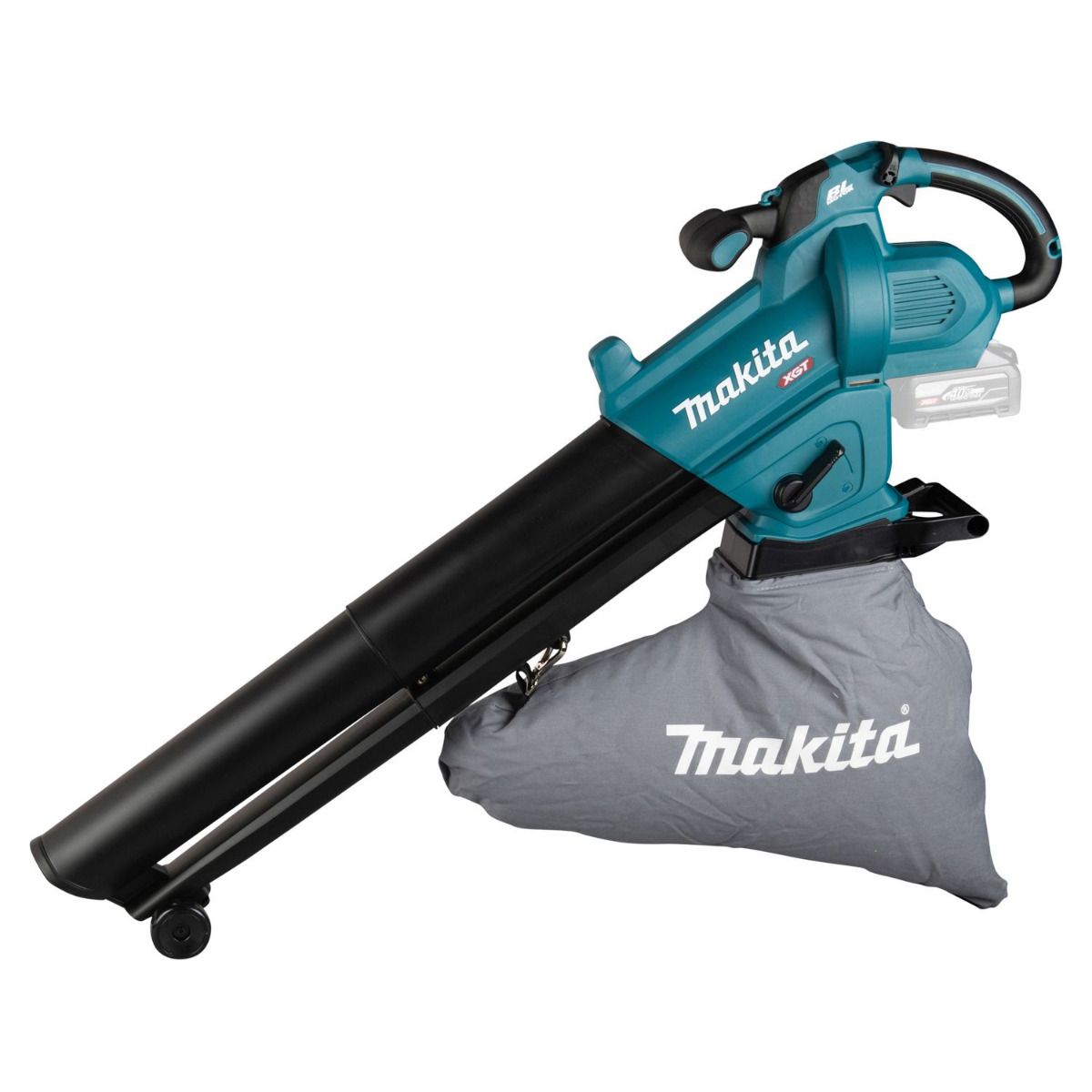 https://api.mastertools.nl/media/catalog/product/cache/4ac98b0d5e81b56bd000310ba88c60e0/u/b/ub005gz_c2c0.jpg