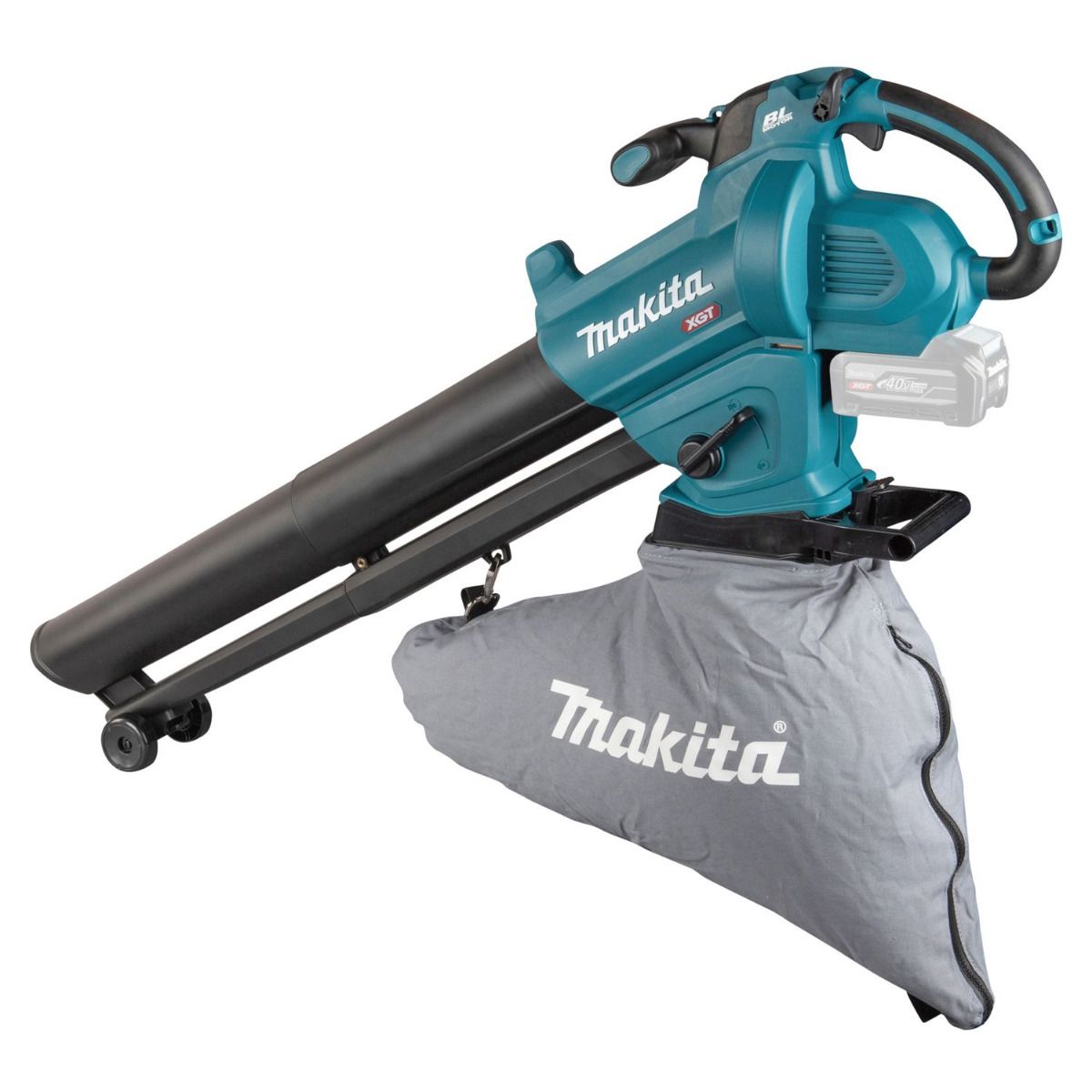 https://api.mastertools.nl/media/catalog/product/cache/4ac98b0d5e81b56bd000310ba88c60e0/u/b/ub005gz_c2r0.jpg