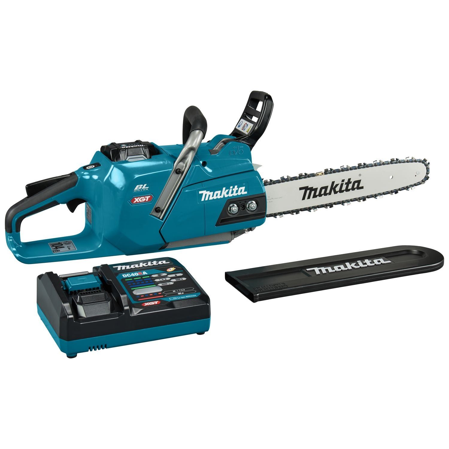 https://api.mastertools.nl/media/catalog/product/cache/4ac98b0d5e81b56bd000310ba88c60e0/u/c/uc011gt101_c1l0_s100.jpg
